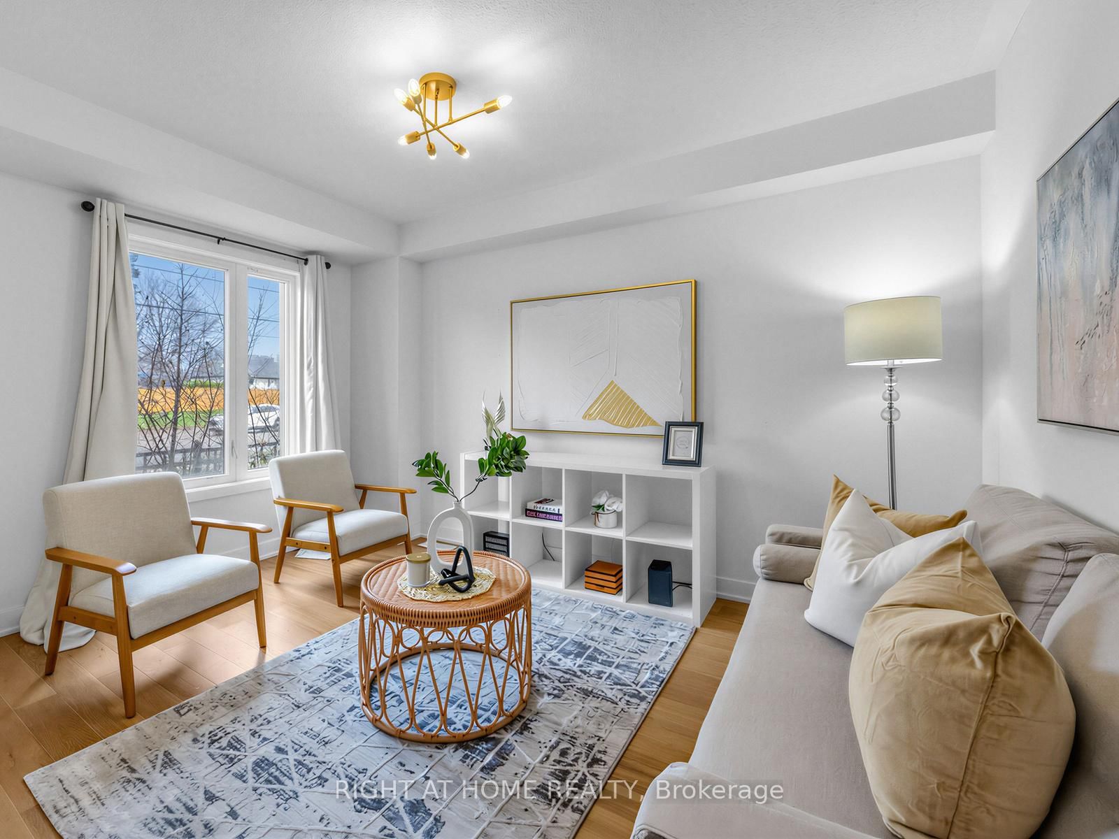 998 Kicking Horse Path - Photo 4