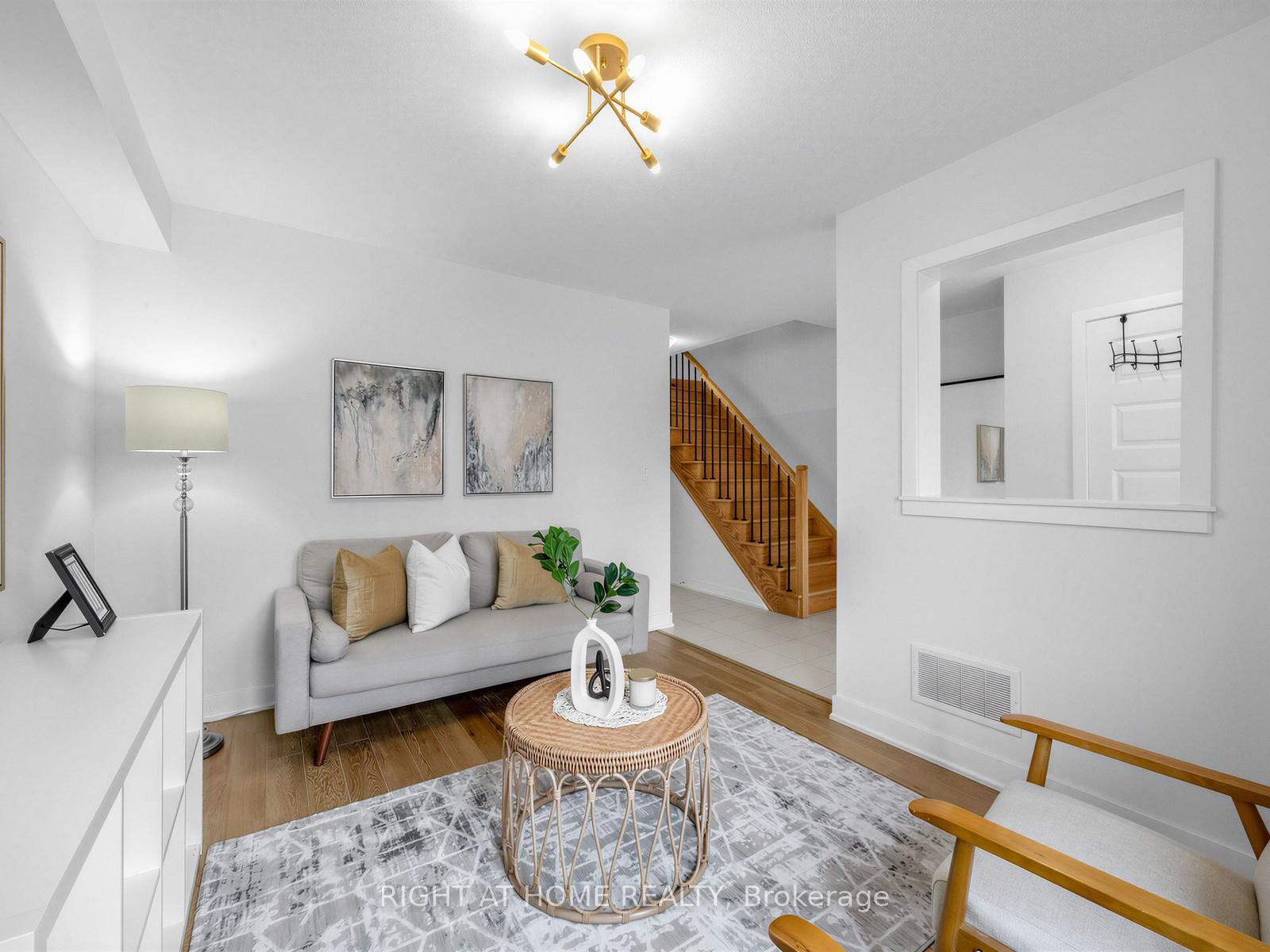 998 Kicking Horse Path - Photo 6