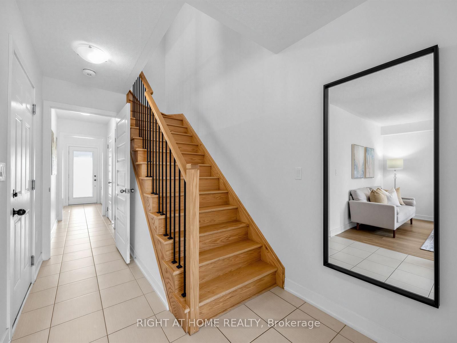 998 Kicking Horse Path - Photo 7