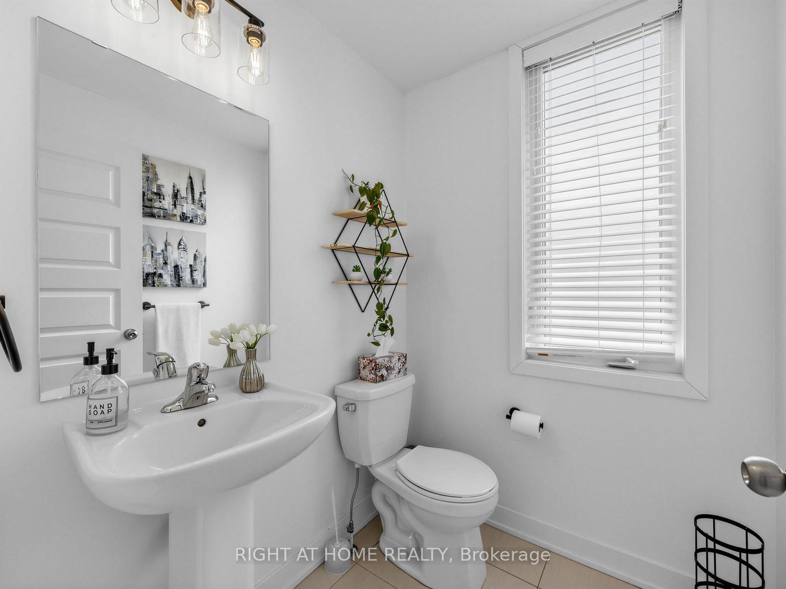 998 Kicking Horse Path - Photo 9