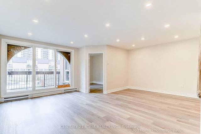 2030 - 100 Mornelle Court