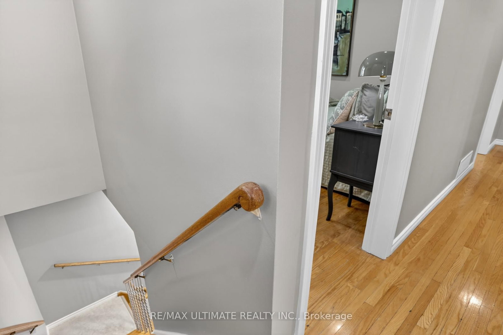 Detached House for sale at 70 Rosemount Drive, Toronto, Ontario, M1K 2X3 - Ionview - MLS: E13005500