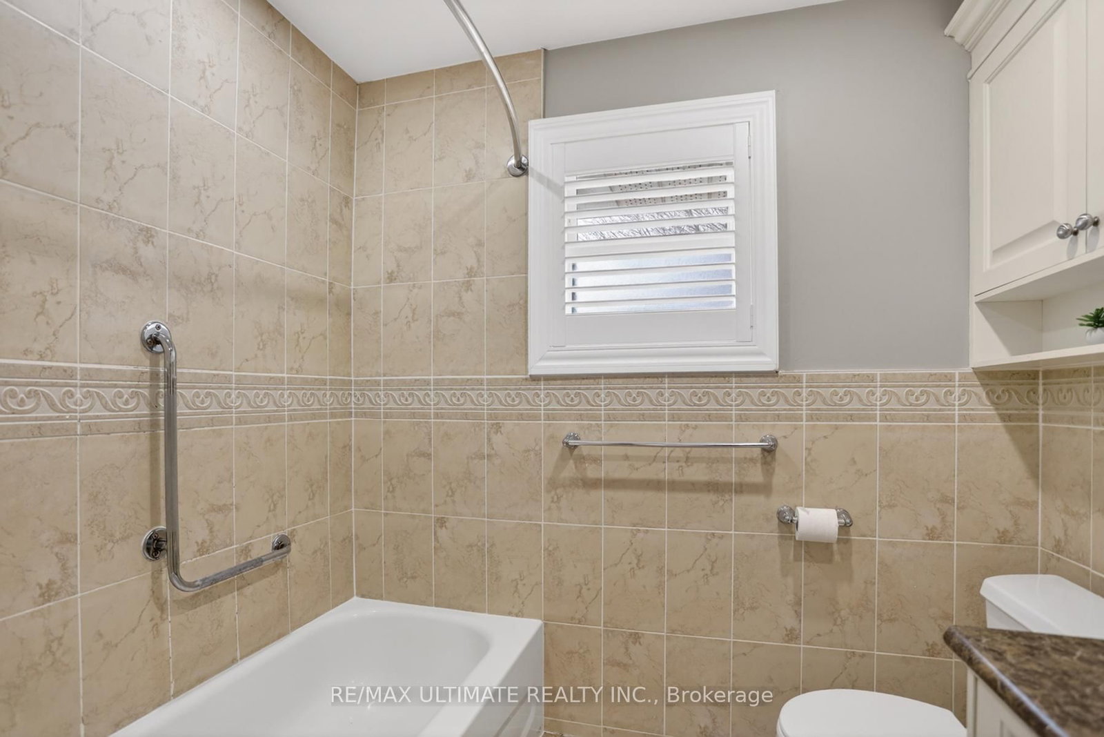 Detached House for sale at 70 Rosemount Drive, Toronto, Ontario, M1K 2X3 - Ionview - MLS: E13005500