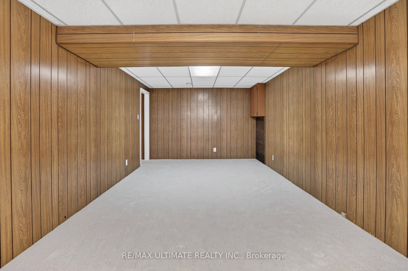 Detached House for sale at 70 Rosemount Drive, Toronto, Ontario, M1K 2X3 - Ionview - MLS: E13005500