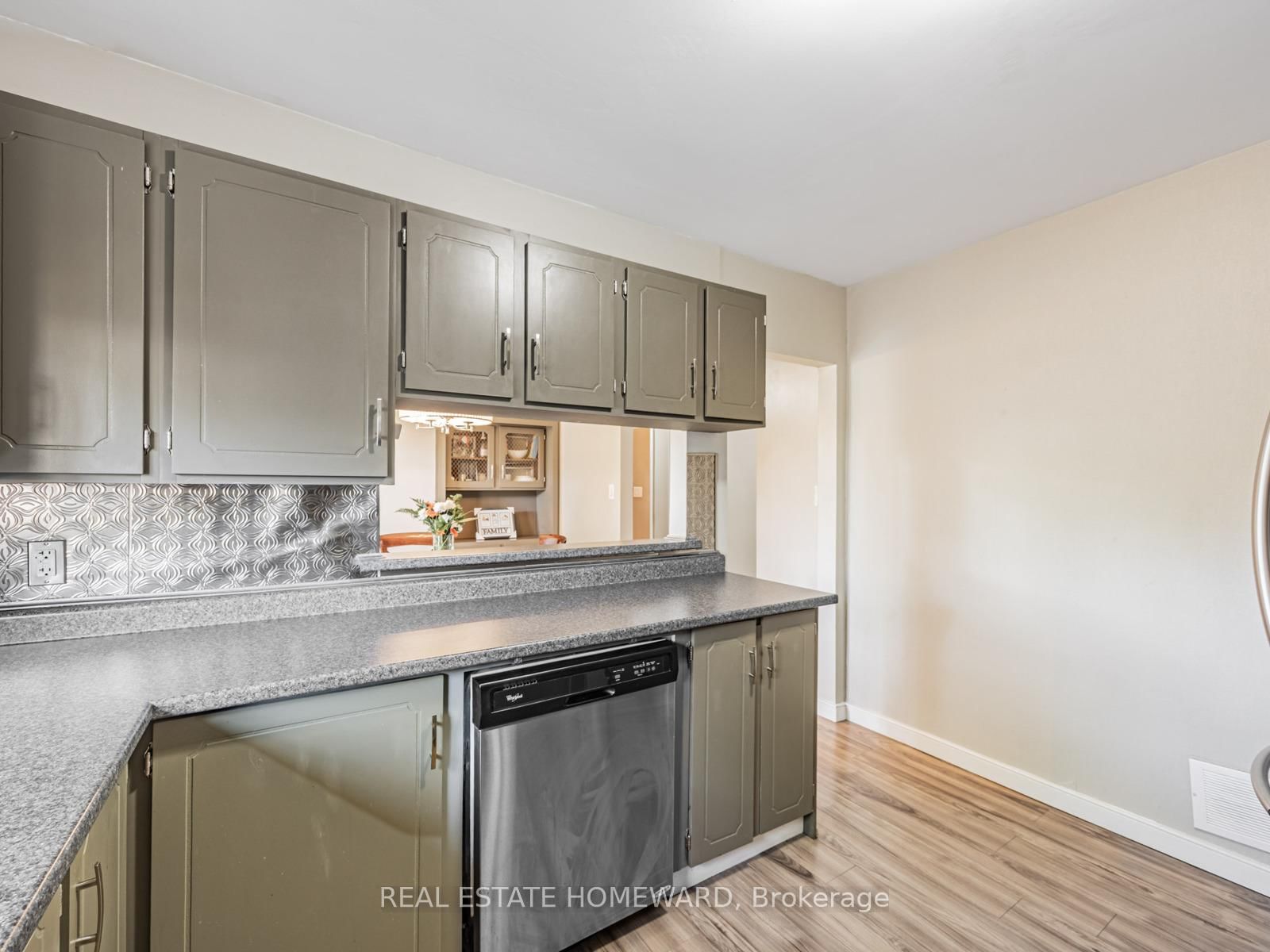 793 Eastglen Drive - Photo 10