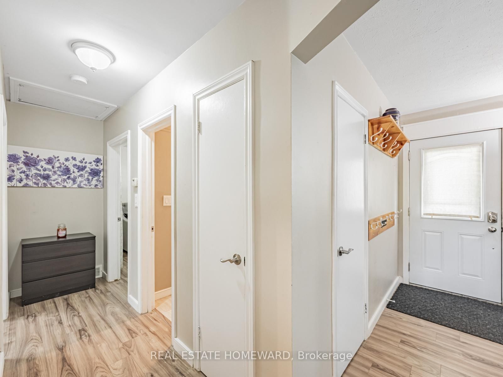 793 Eastglen Drive - Photo 11