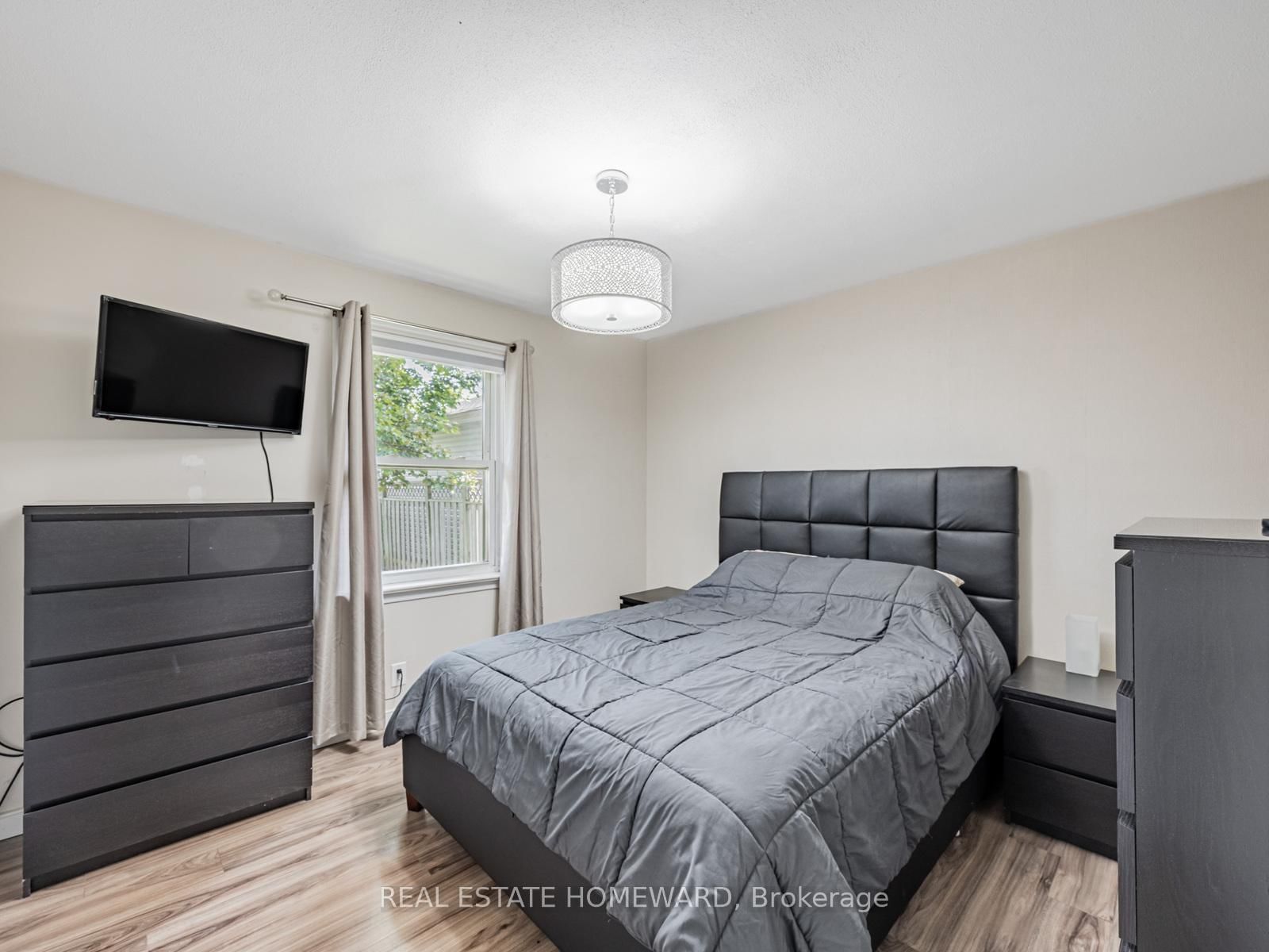 793 Eastglen Drive - Photo 12