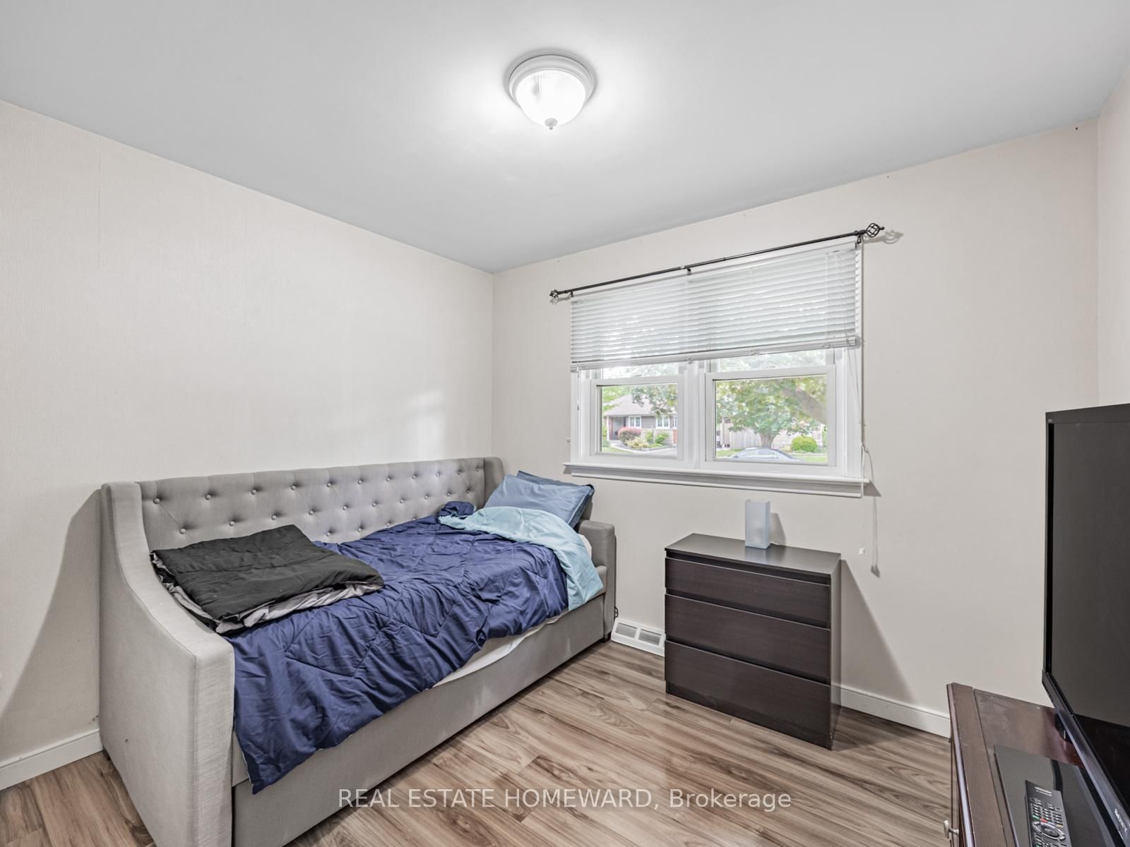 793 Eastglen Drive - Photo 13