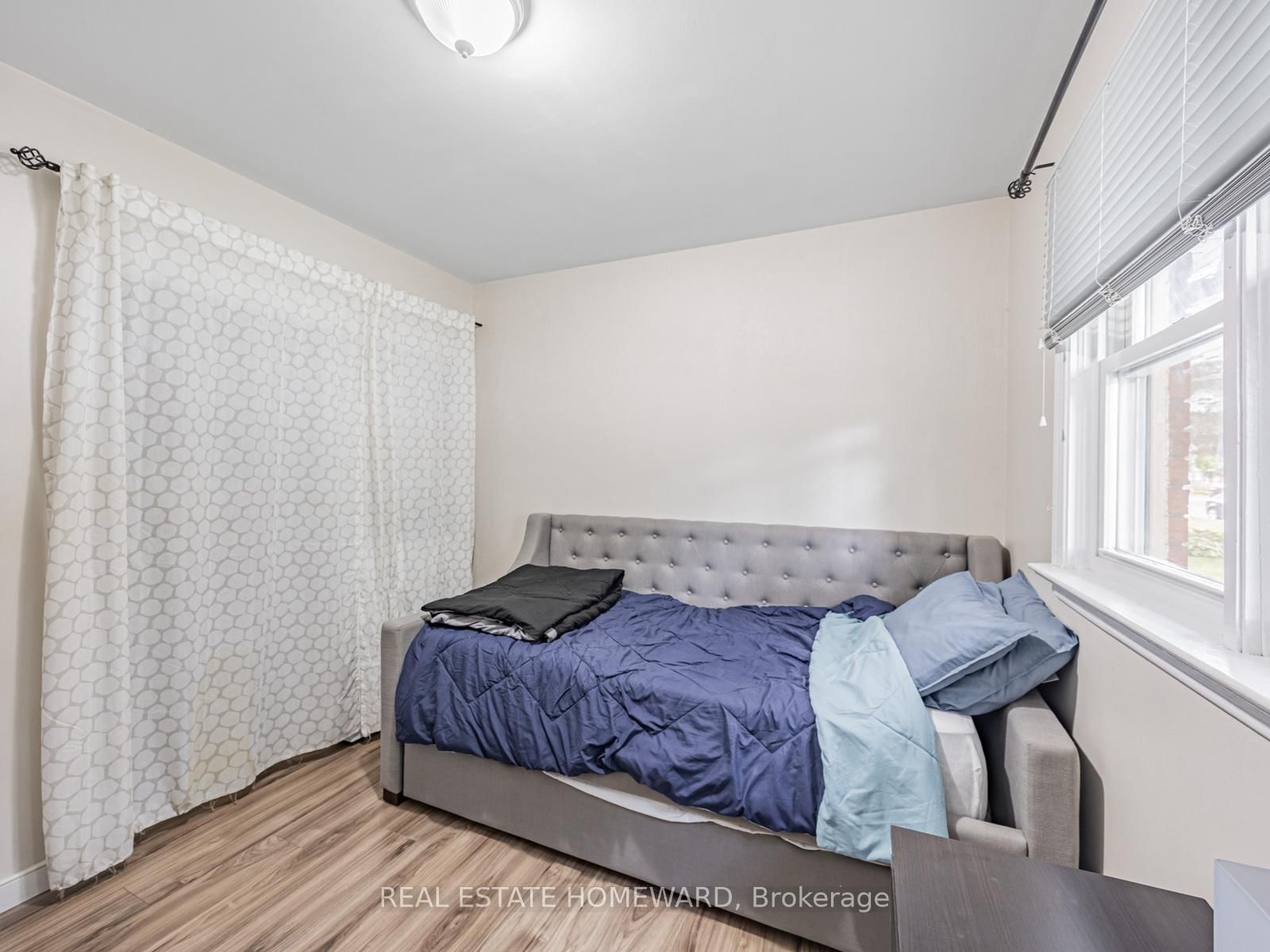 793 Eastglen Drive - Photo 14