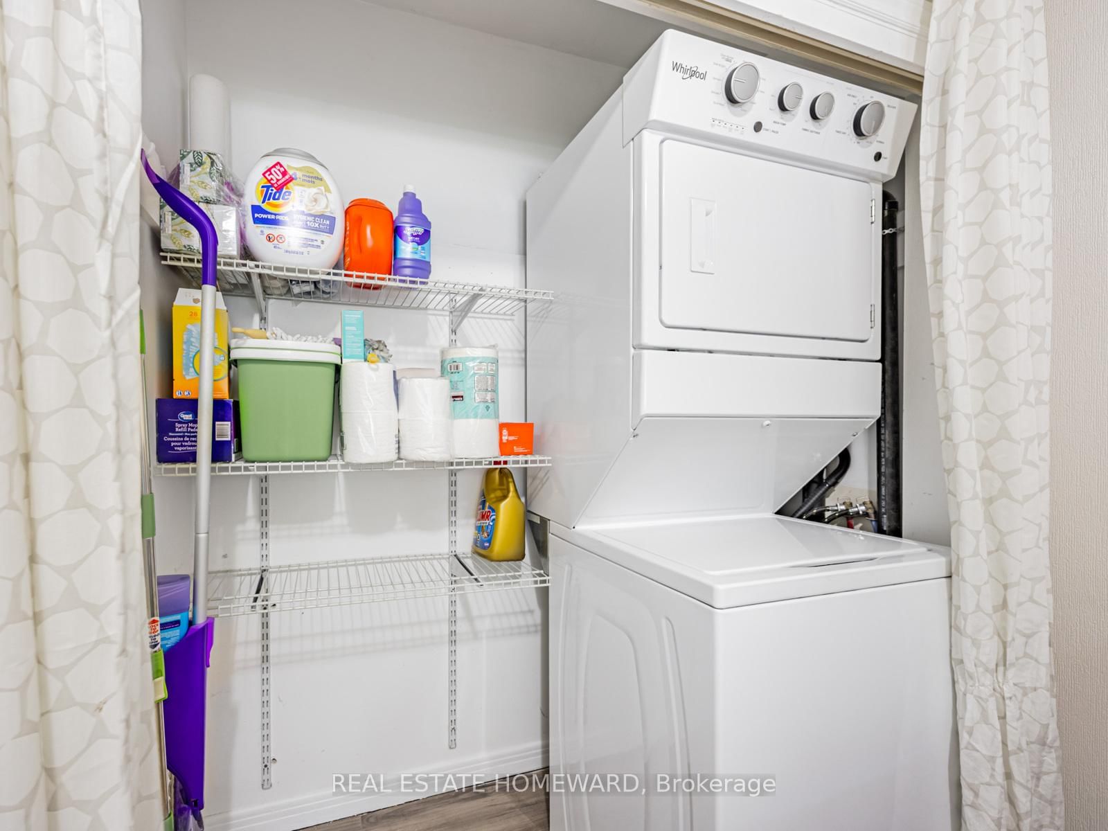 793 Eastglen Drive - Photo 15