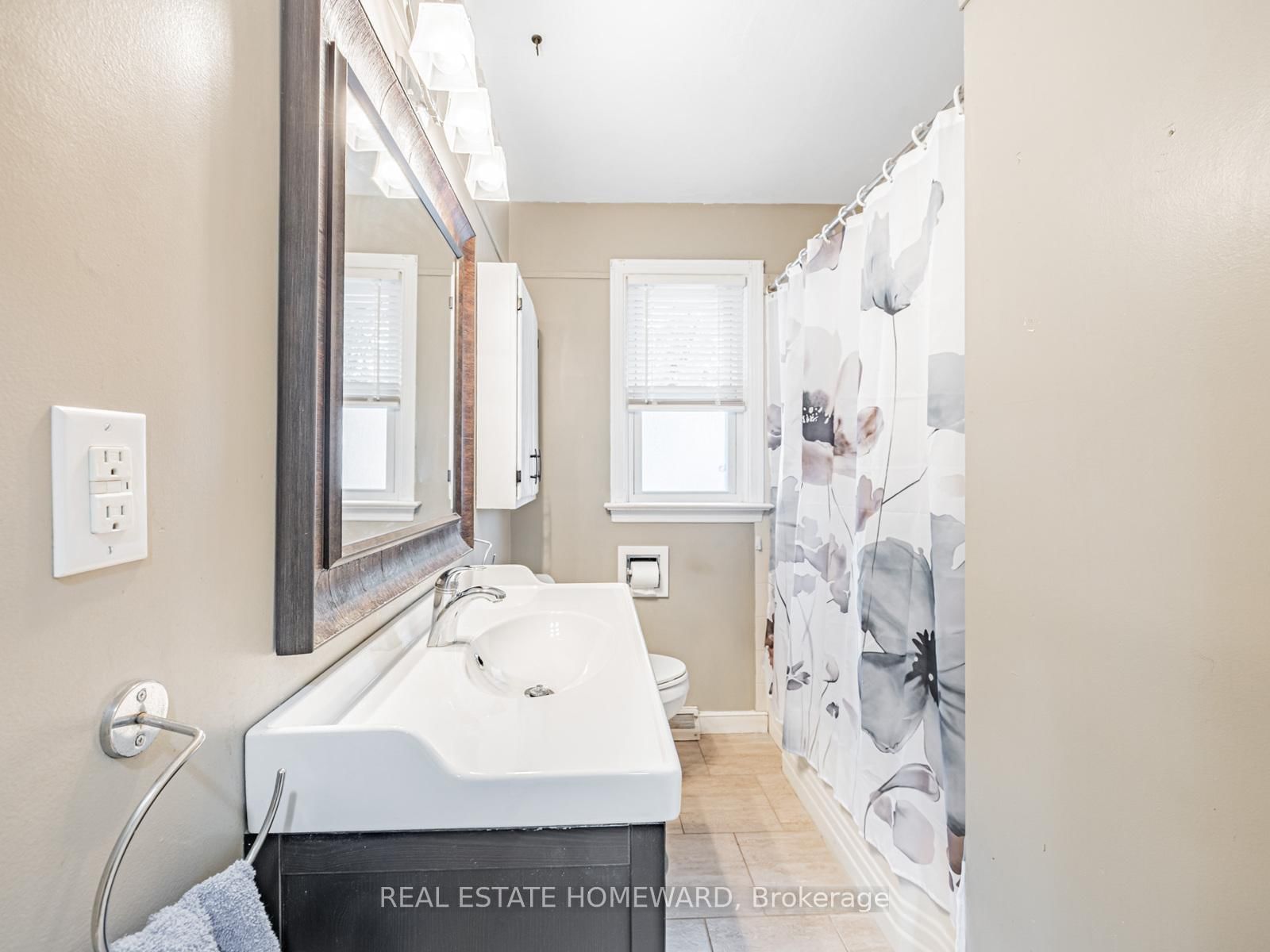 793 Eastglen Drive - Photo 16