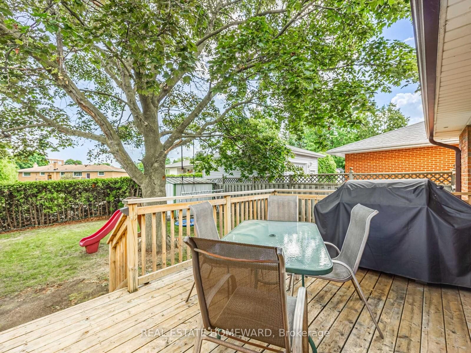 793 Eastglen Drive - Photo 17