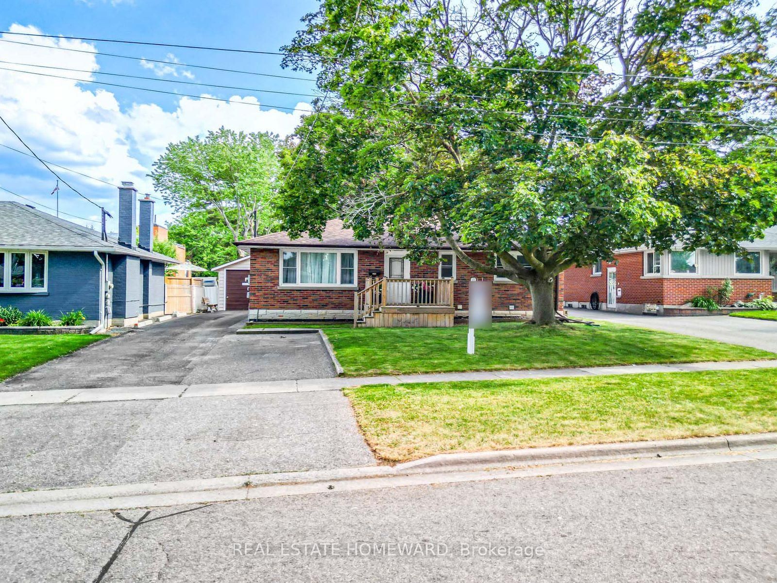 793 Eastglen Drive - Photo 18