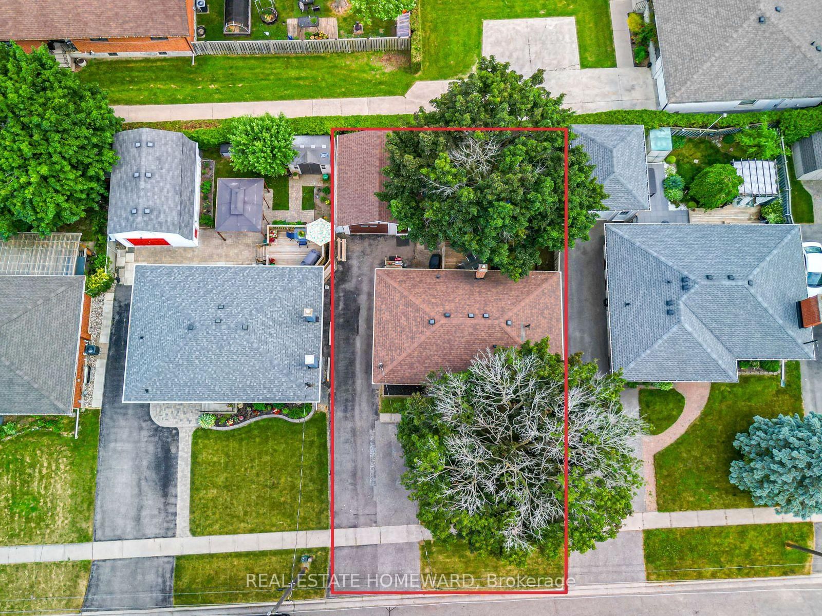 793 Eastglen Drive - Photo 19