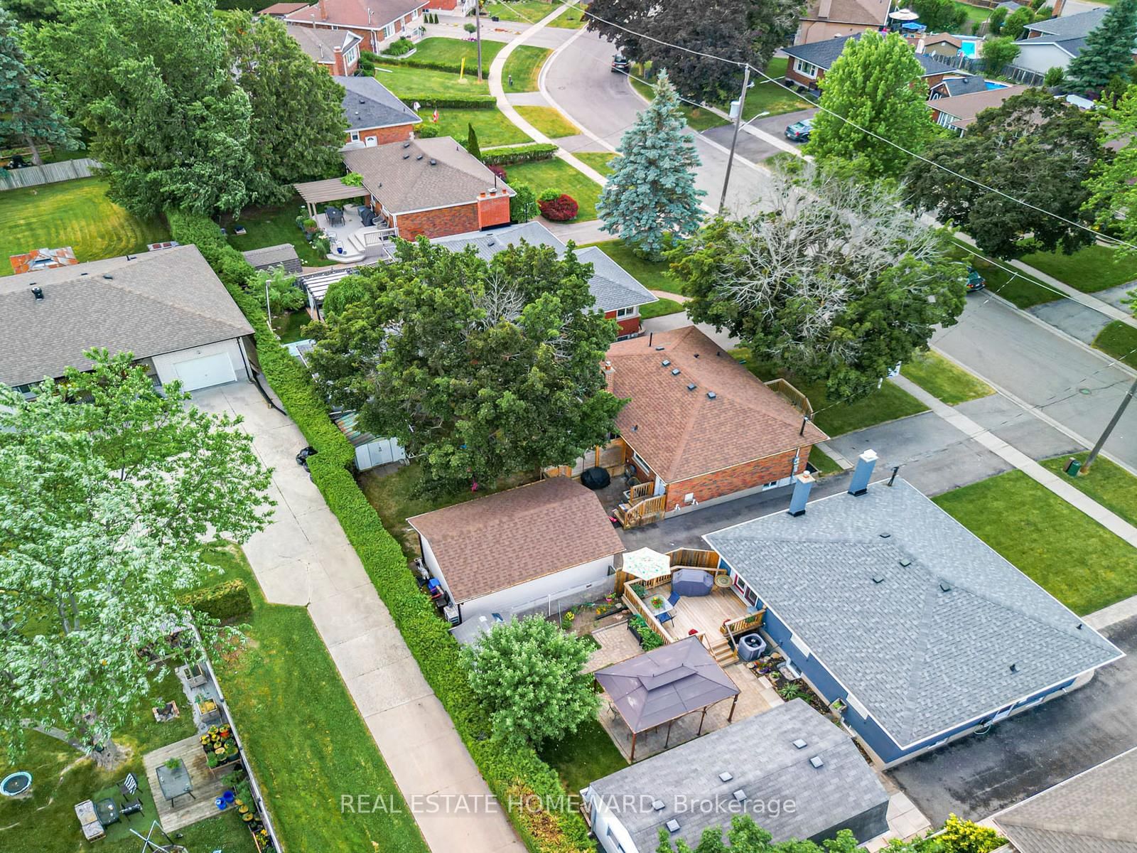 793 Eastglen Drive - Photo 20