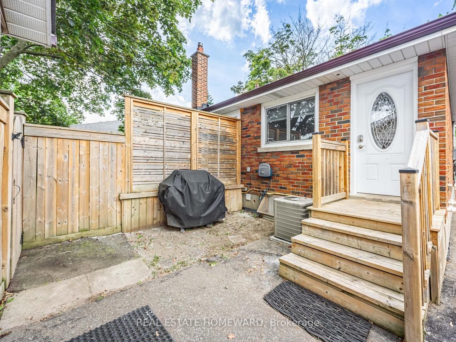 793 Eastglen Drive - Photo 22