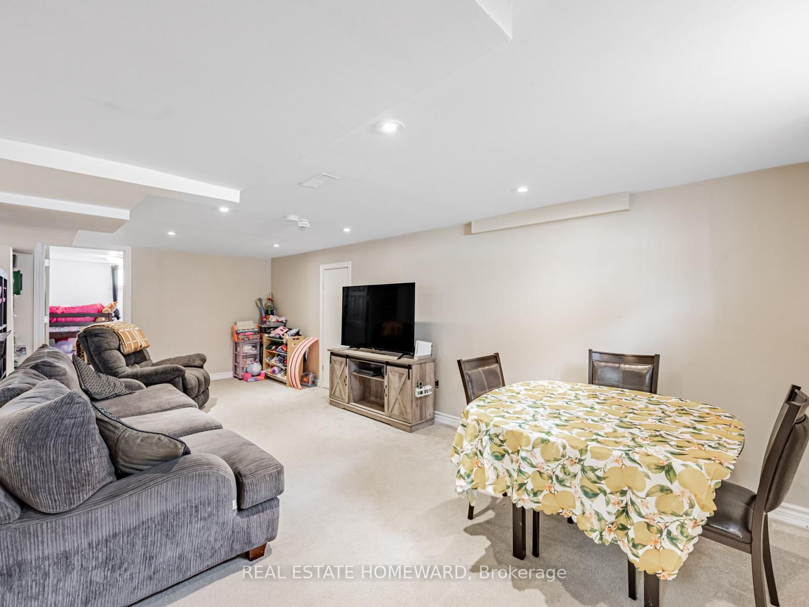 793 Eastglen Drive - Photo 24