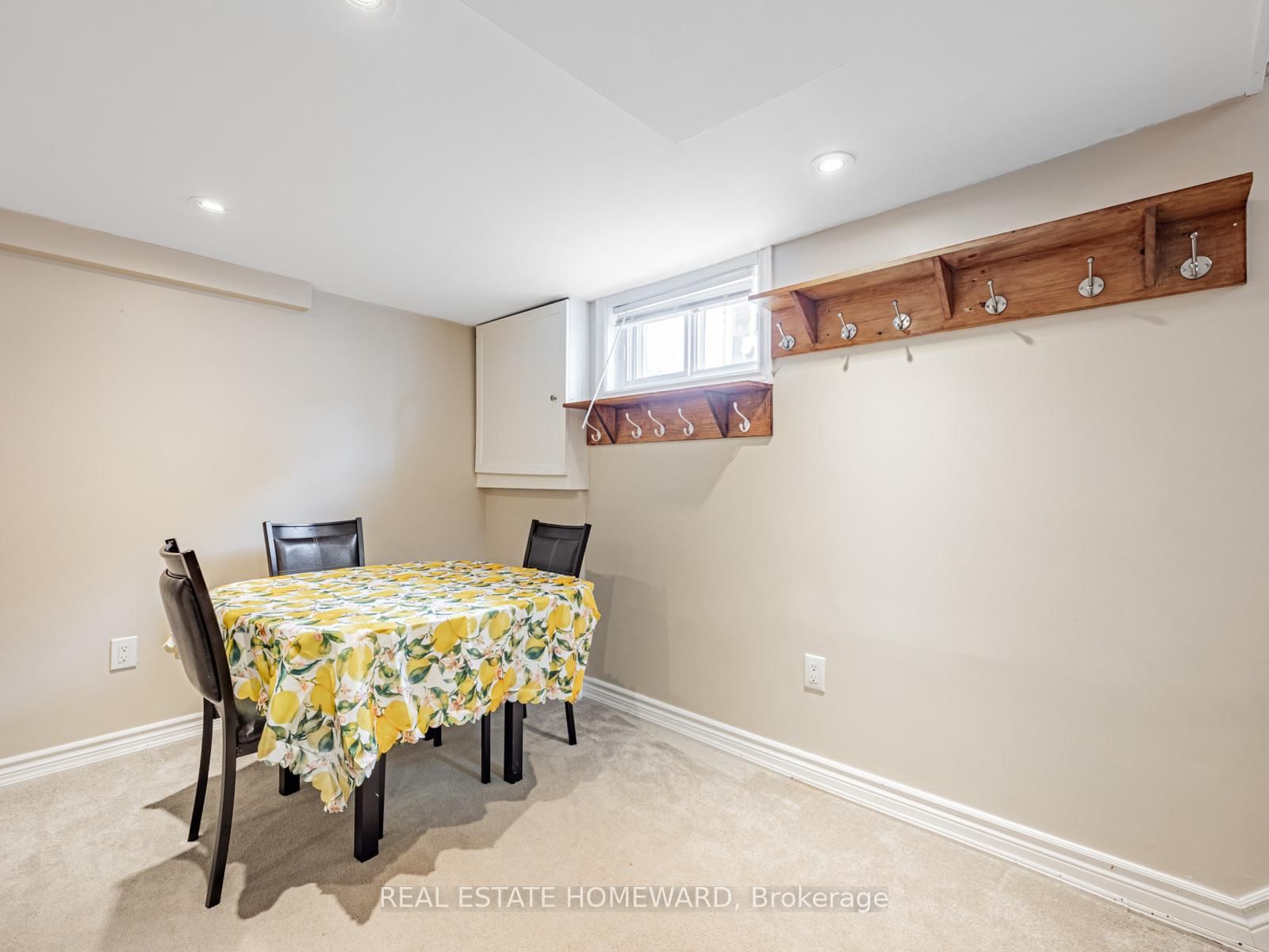 793 Eastglen Drive - Photo 25