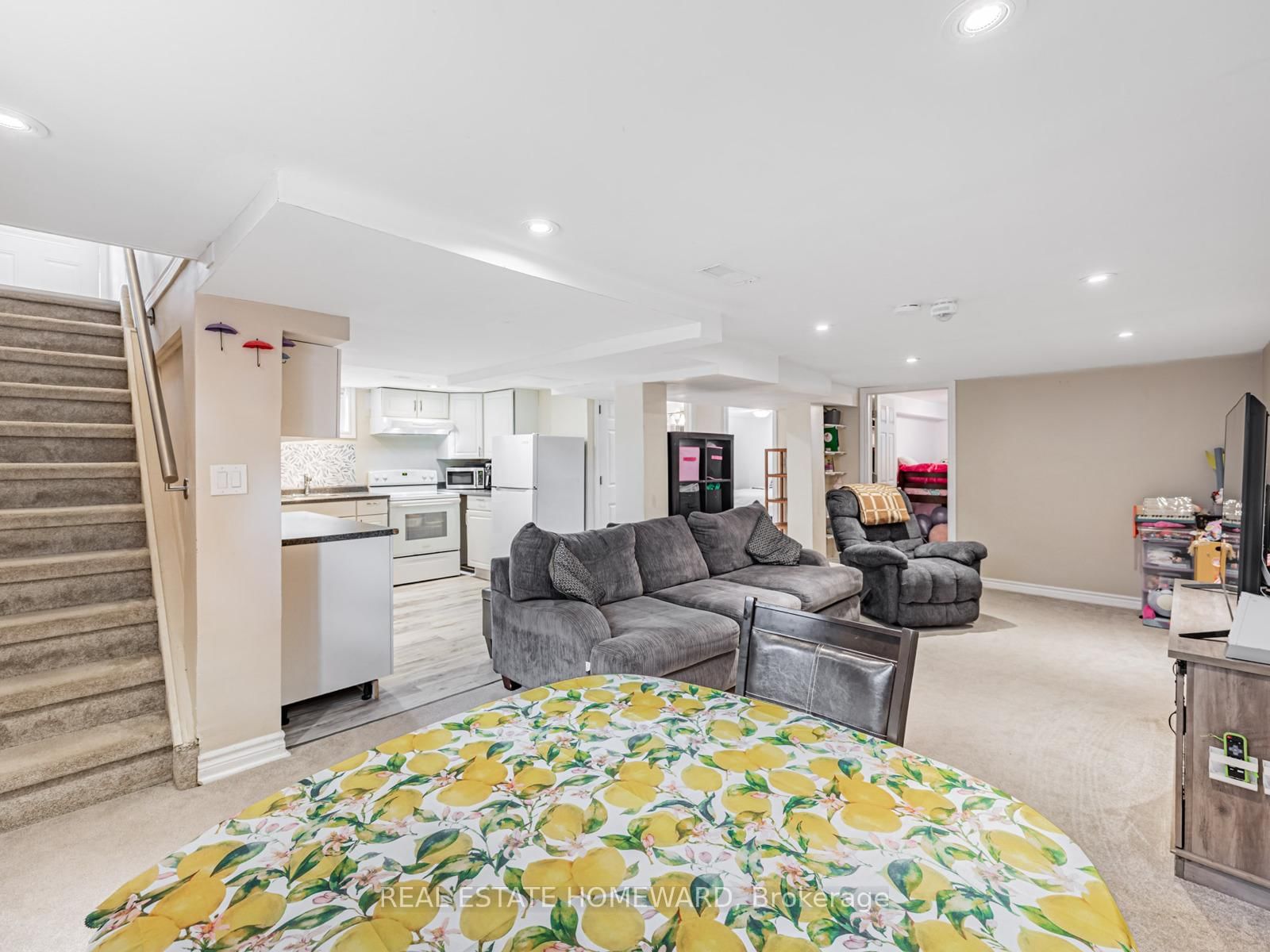 793 Eastglen Drive - Photo 26