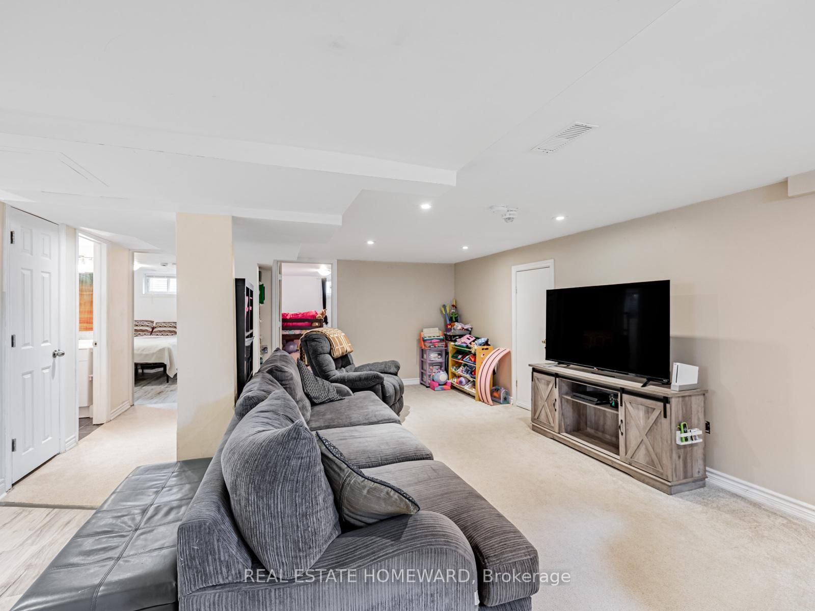 793 Eastglen Drive - Photo 27