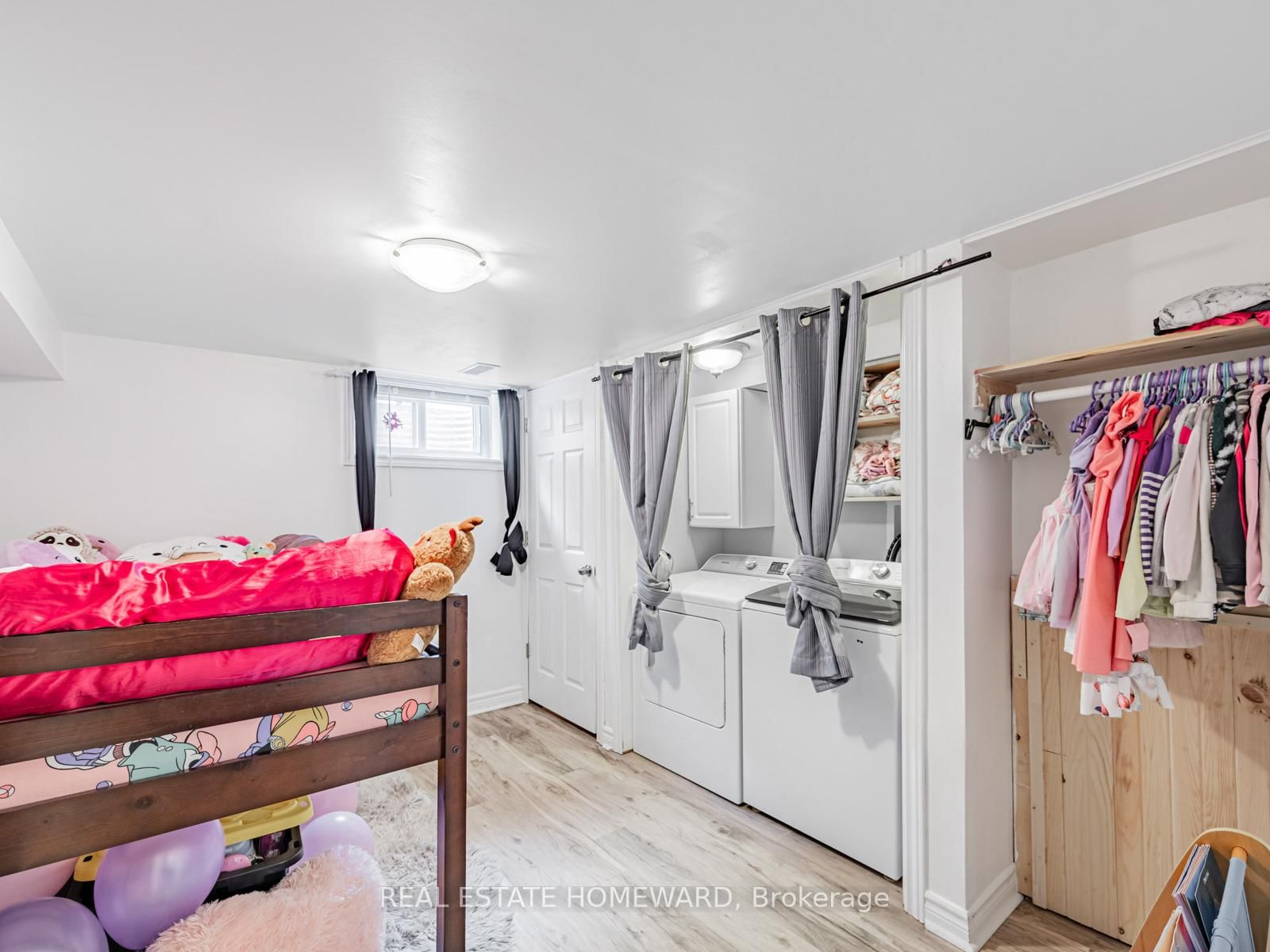 793 Eastglen Drive - Photo 28