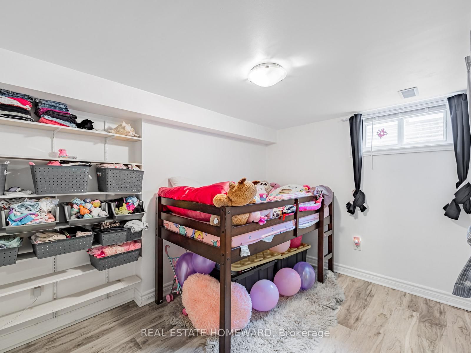 793 Eastglen Drive - Photo 29