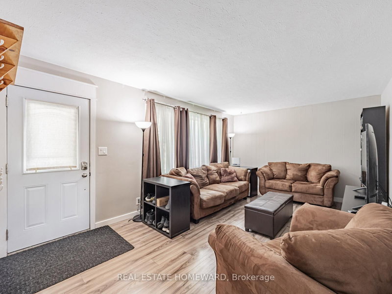 793 Eastglen Drive