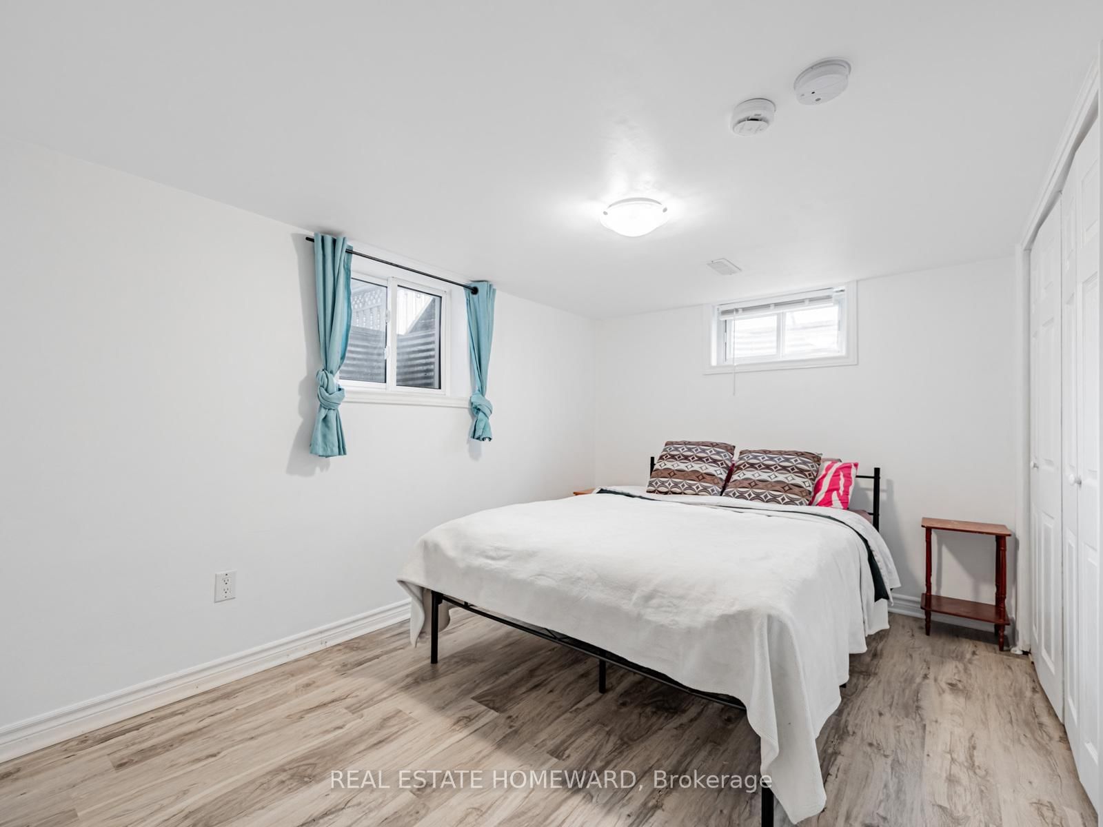 793 Eastglen Drive - Photo 30