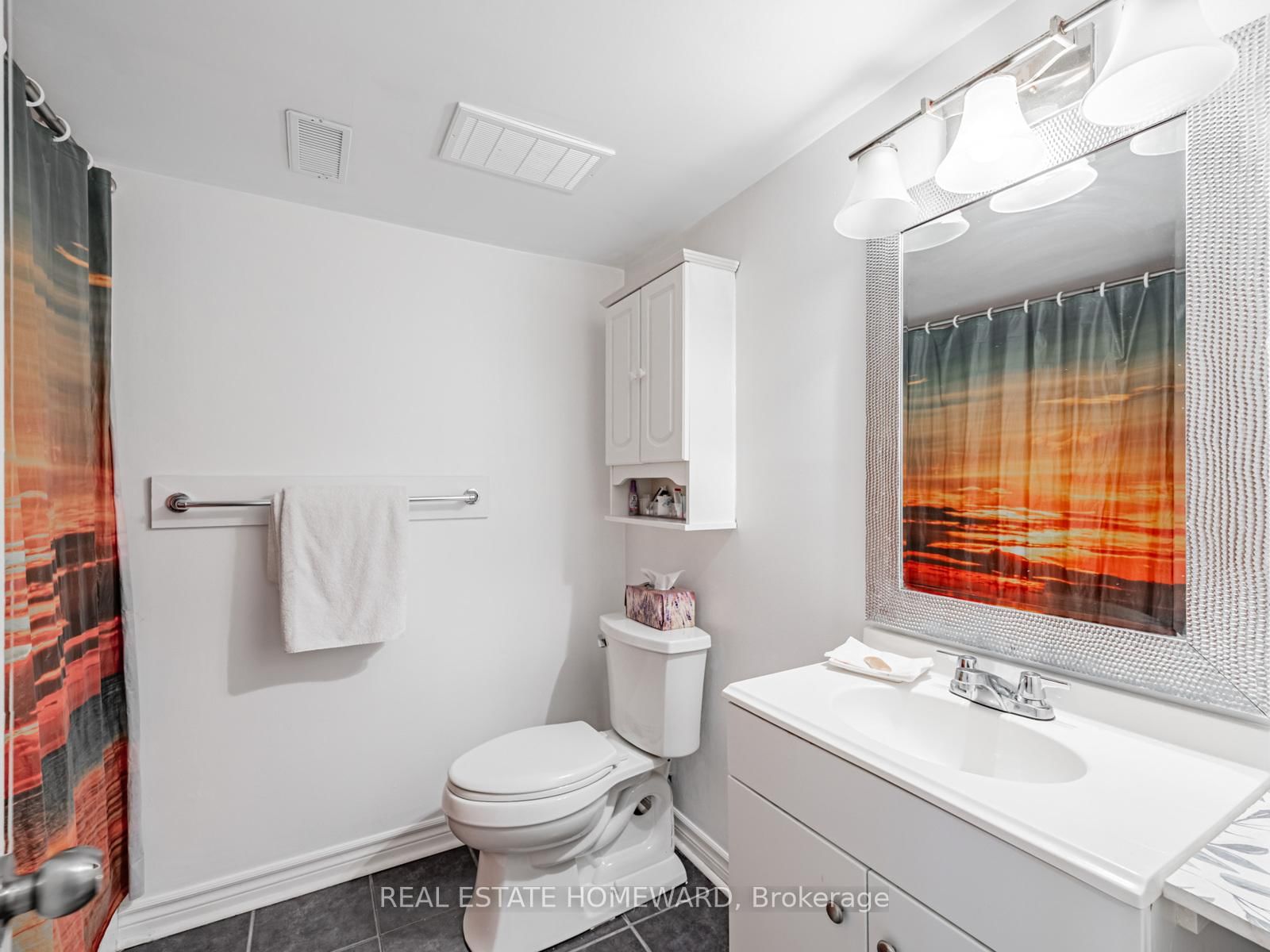 793 Eastglen Drive - Photo 31