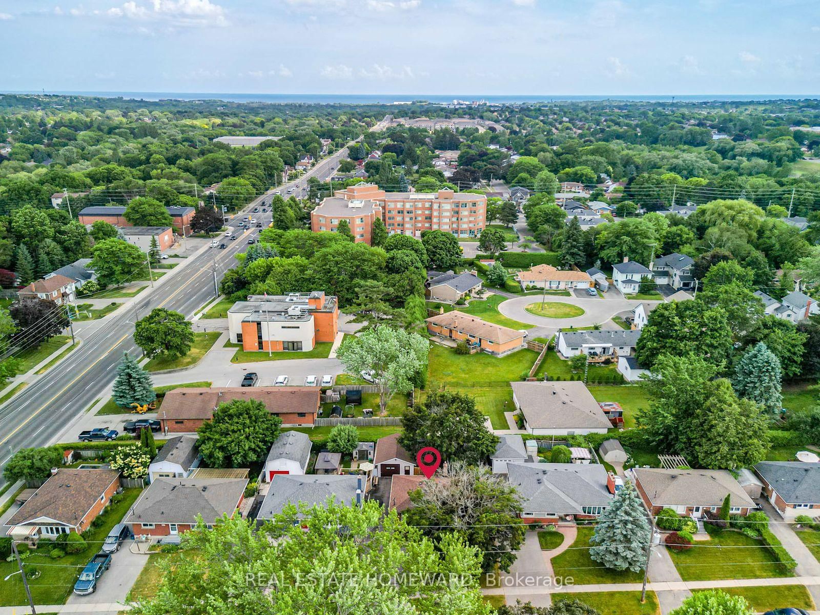 793 Eastglen Drive - Photo 36