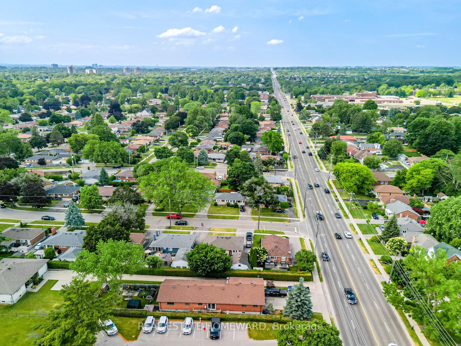 793 Eastglen Drive - Photo 38