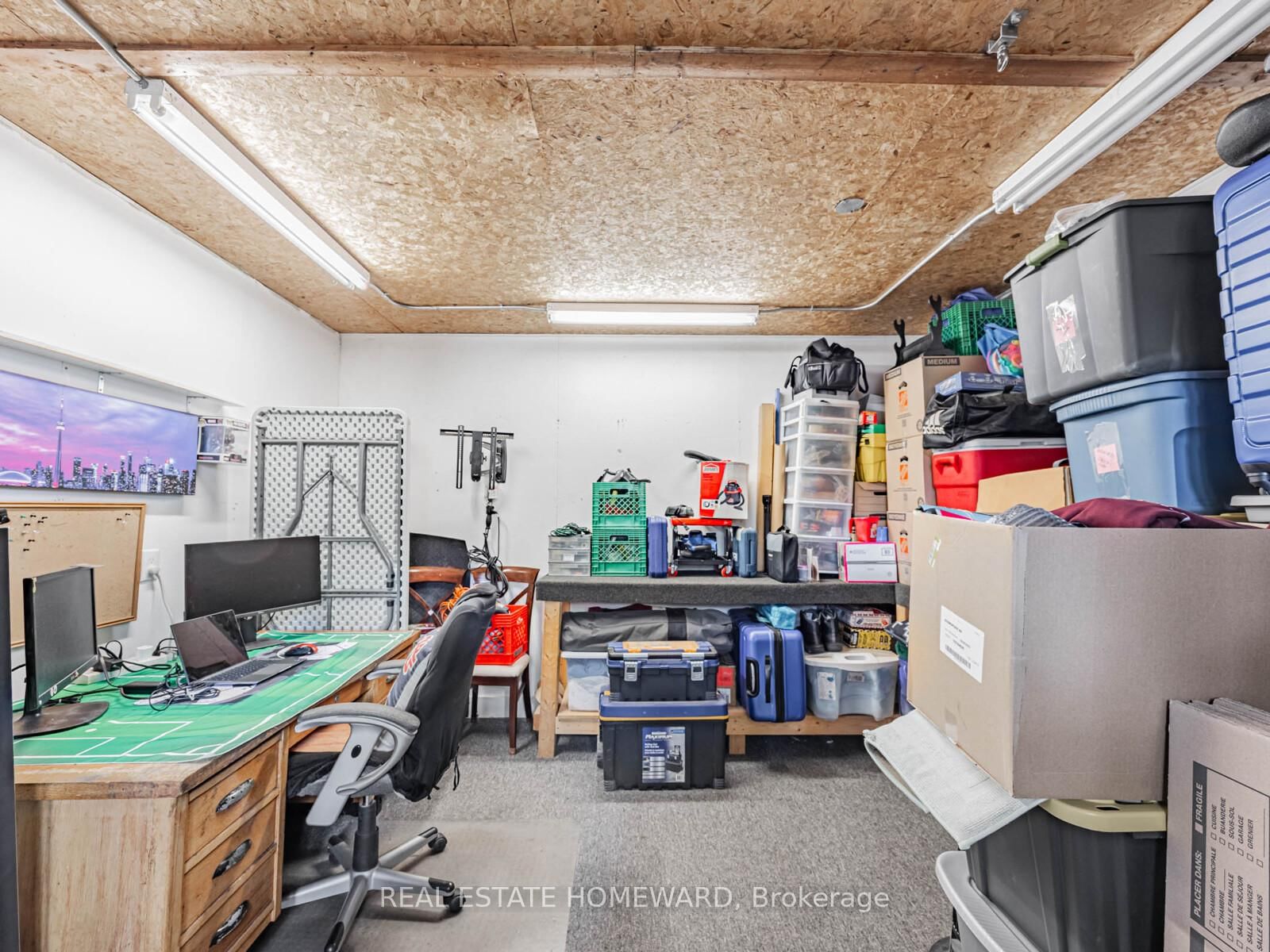 793 Eastglen Drive - Photo 40