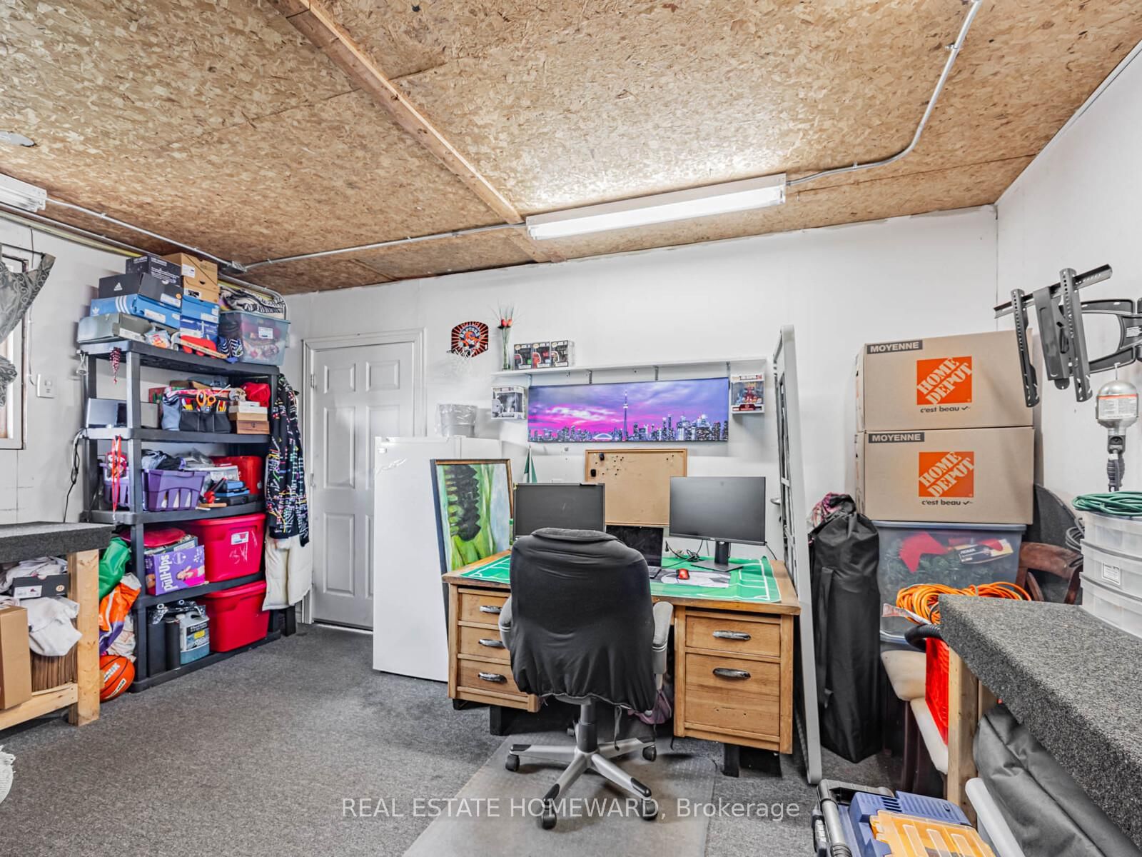 793 Eastglen Drive - Photo 41