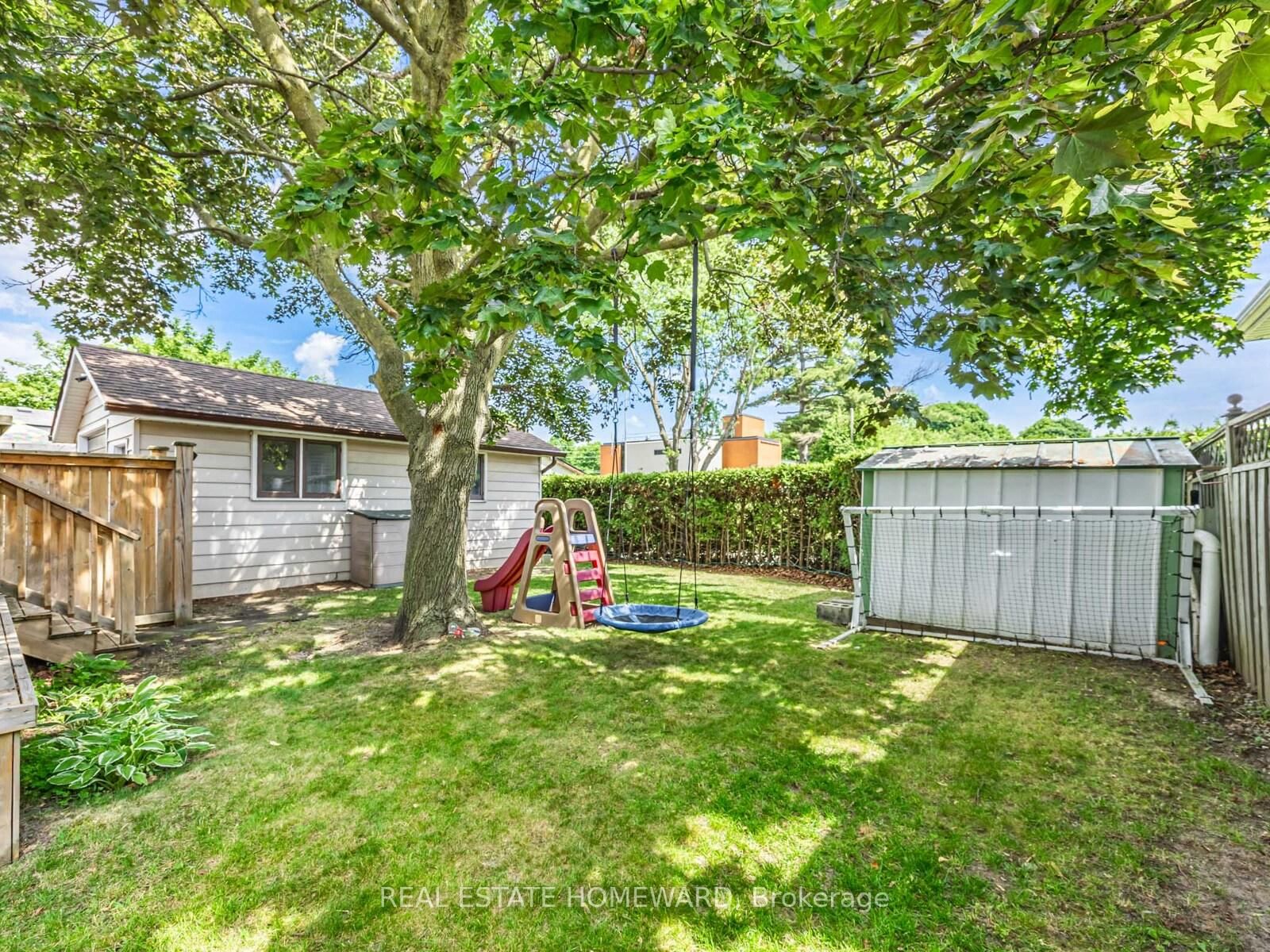 793 Eastglen Drive - Photo 42