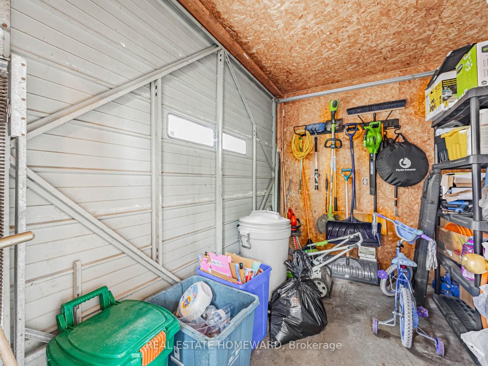 793 Eastglen Drive - Photo 43