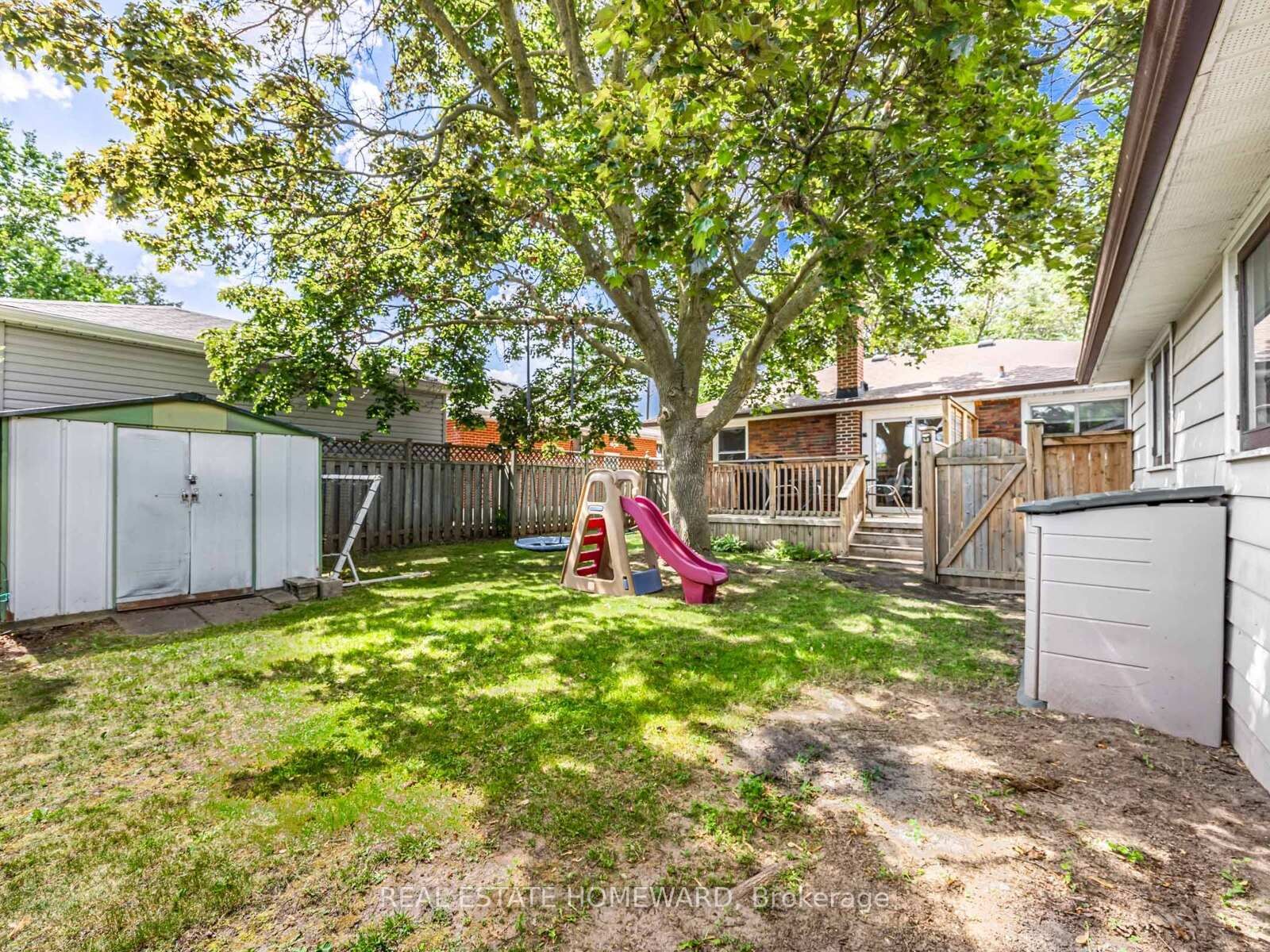 793 Eastglen Drive - Photo 44