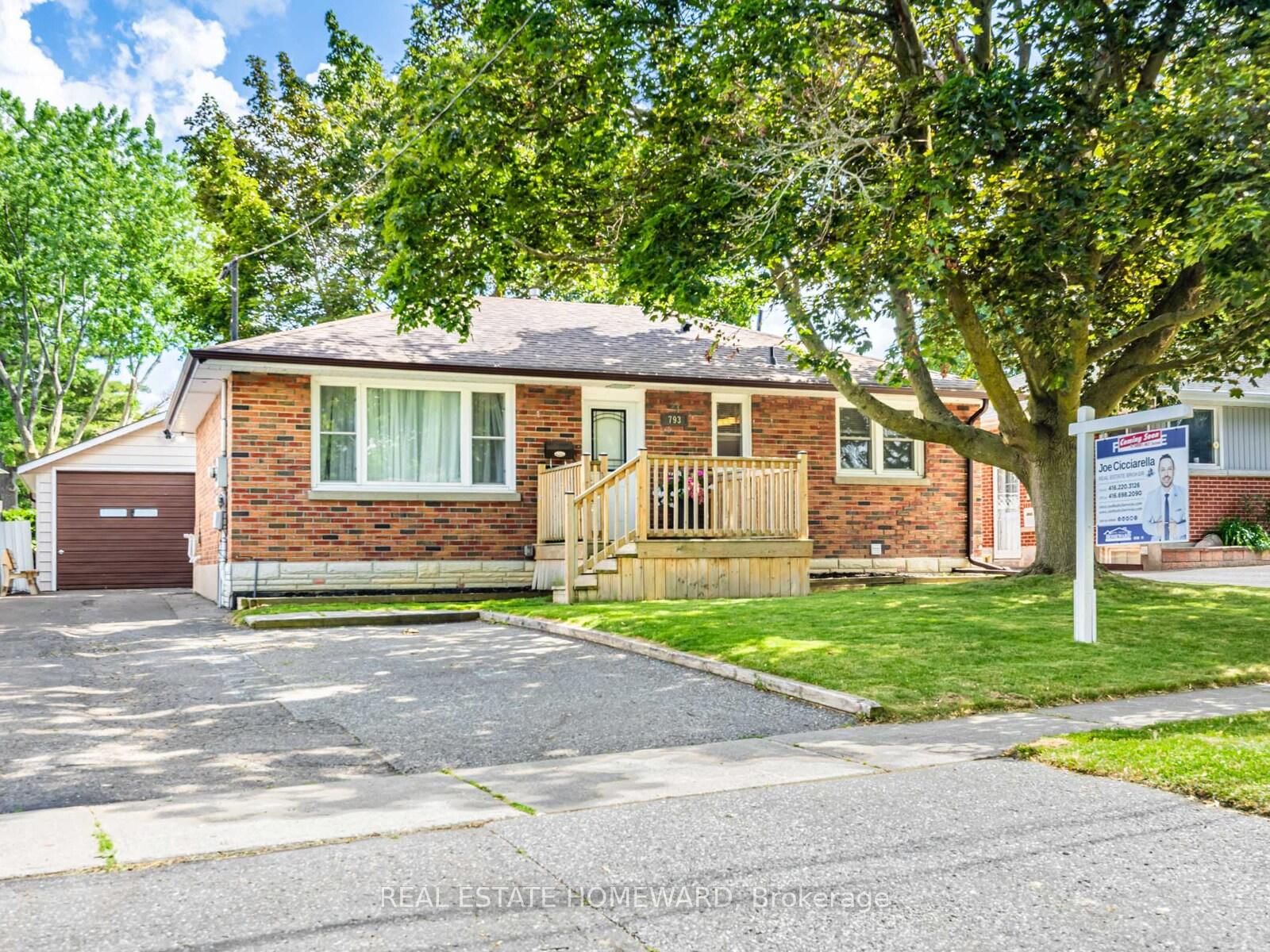 793 Eastglen Drive - Photo 45