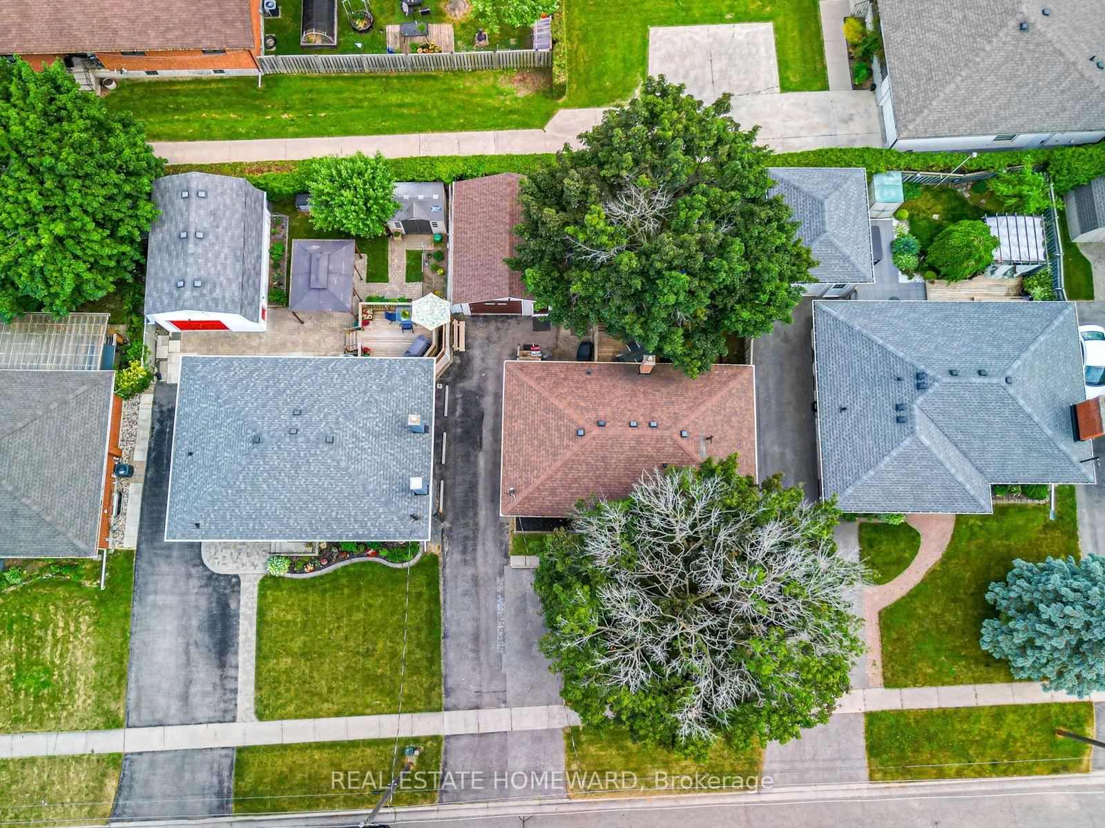 793 Eastglen Drive - Photo 46