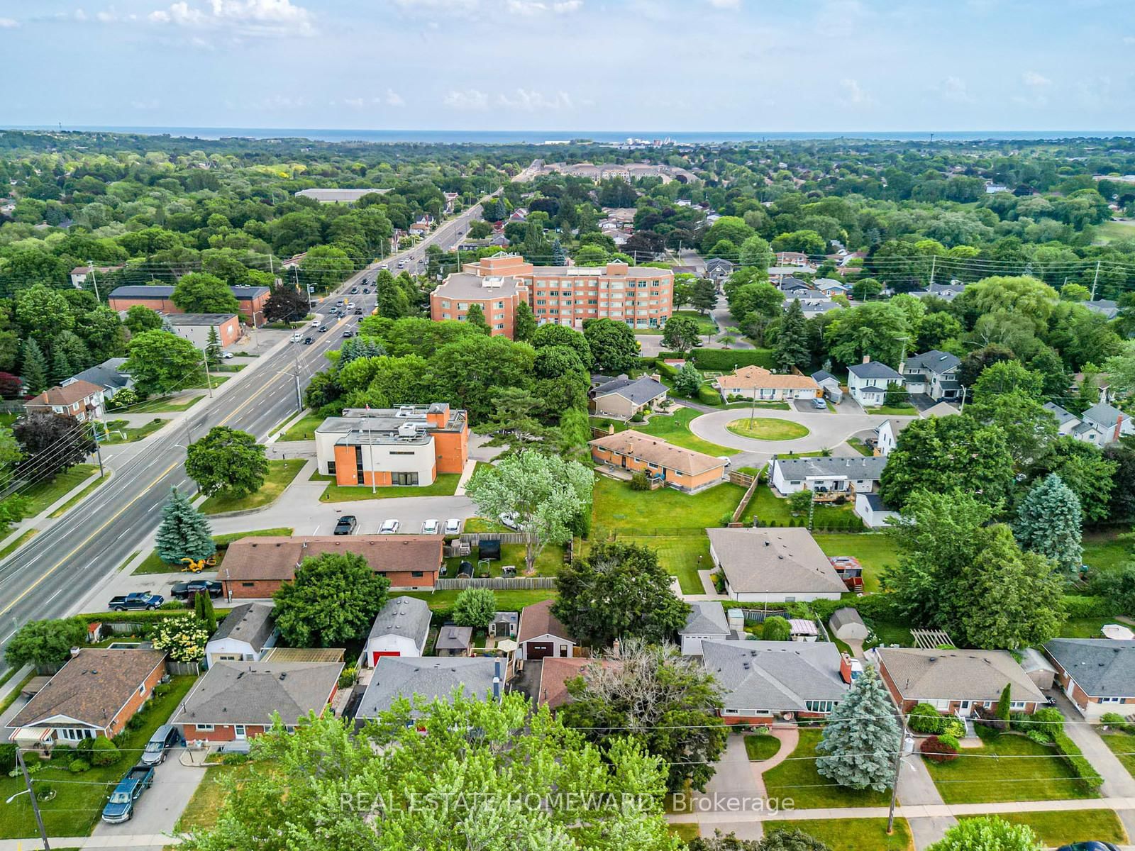 793 Eastglen Drive - Photo 47