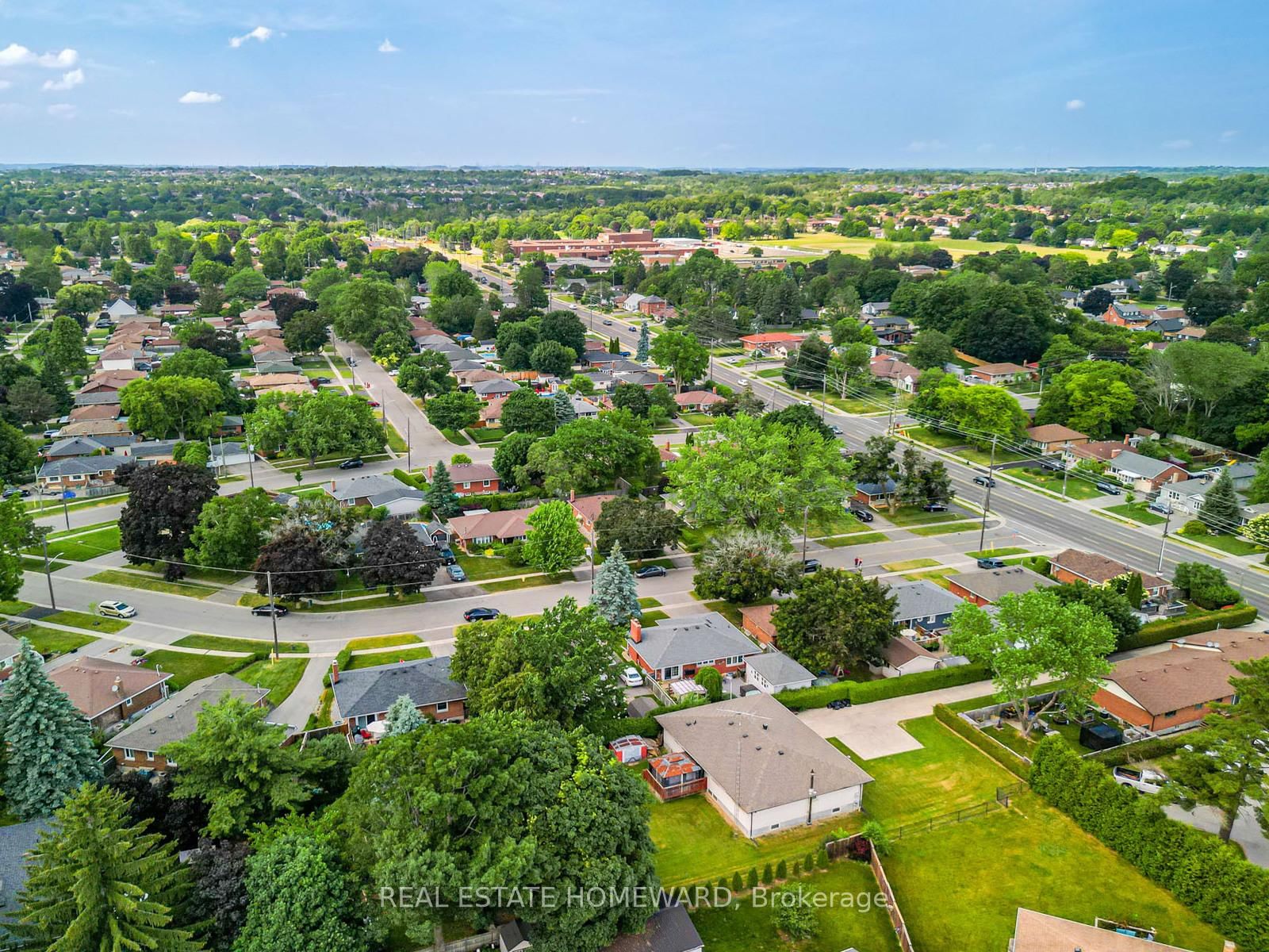 793 Eastglen Drive - Photo 48