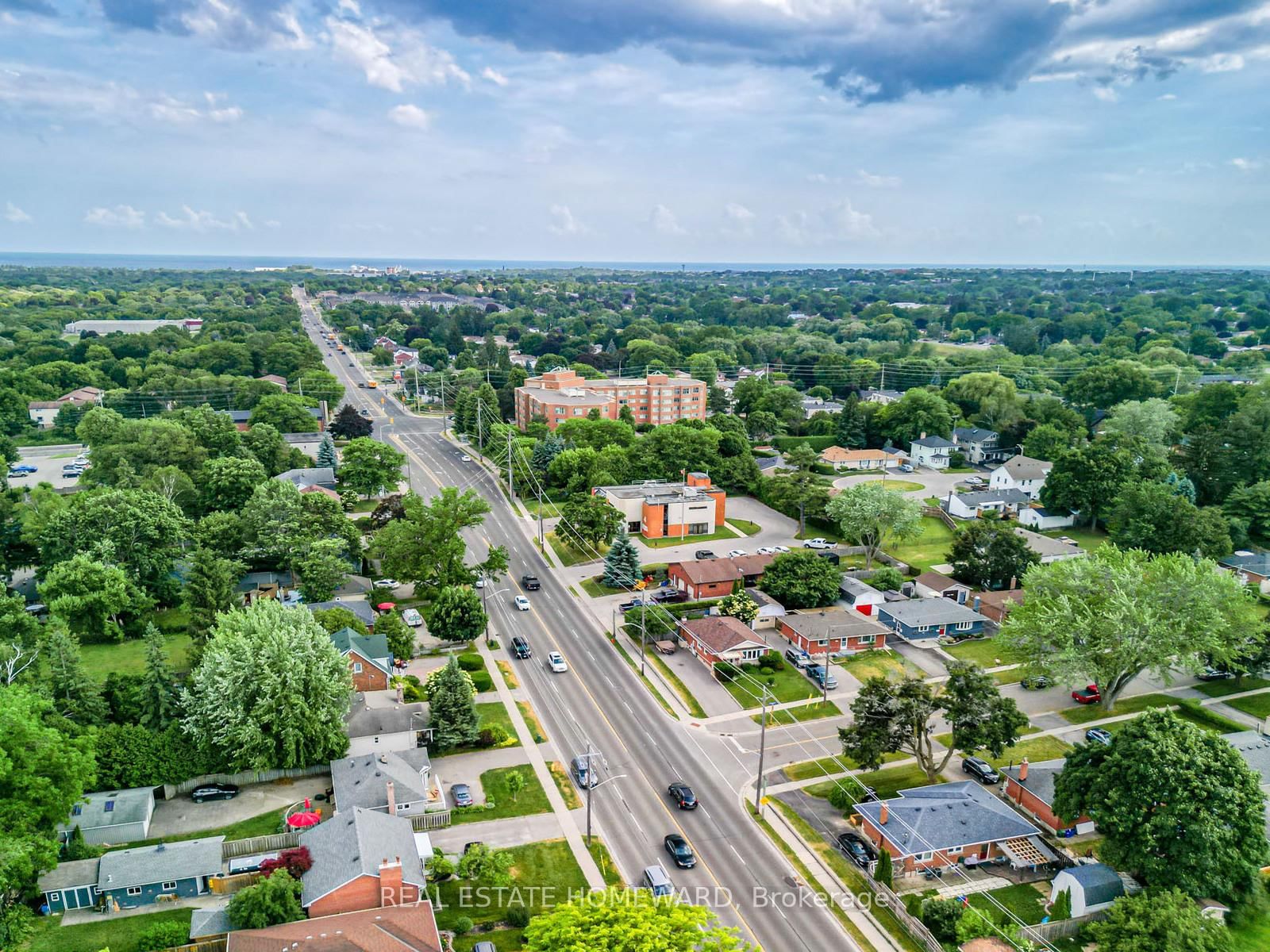 793 Eastglen Drive - Photo 49