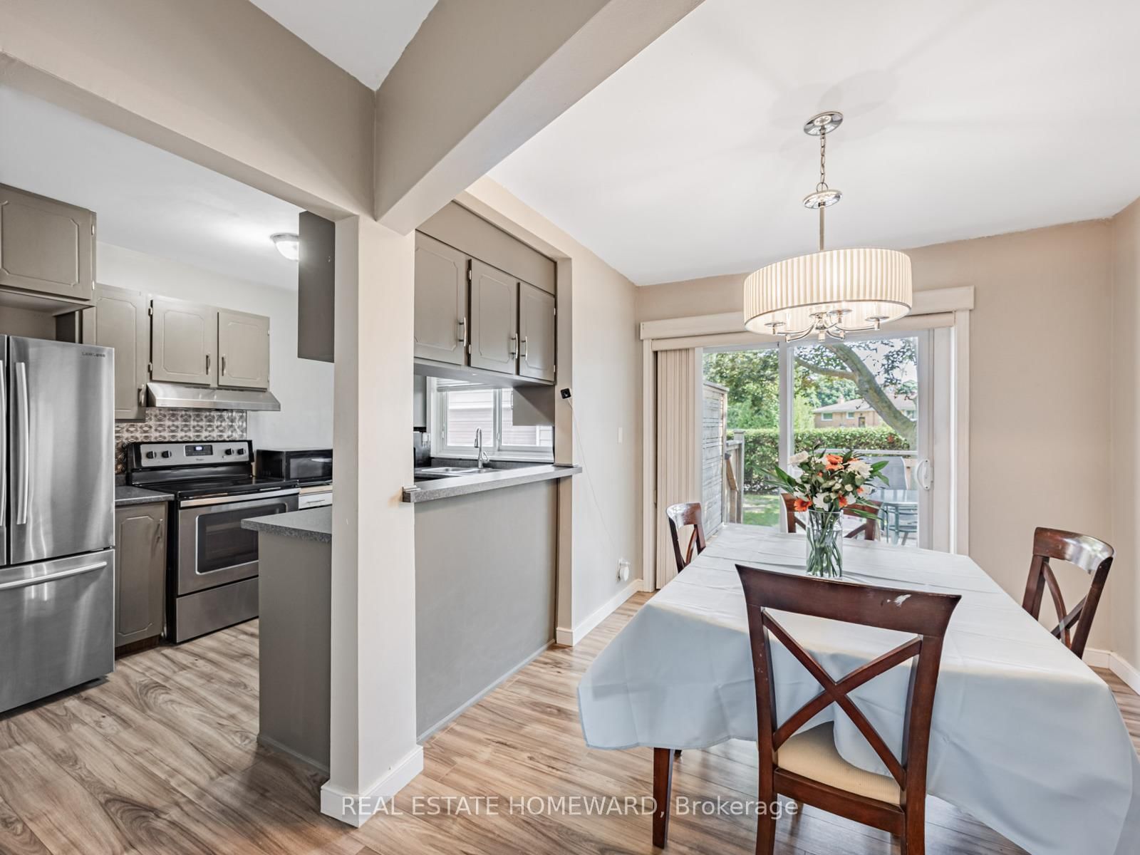 793 Eastglen Drive - Photo 6