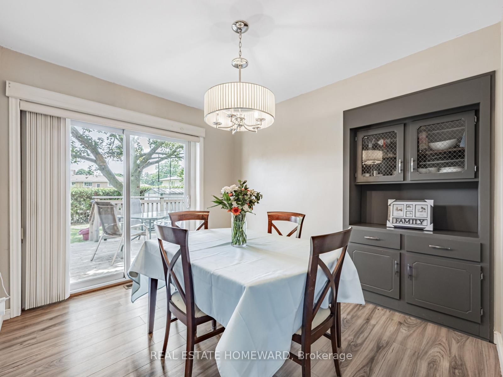 793 Eastglen Drive - Photo 7