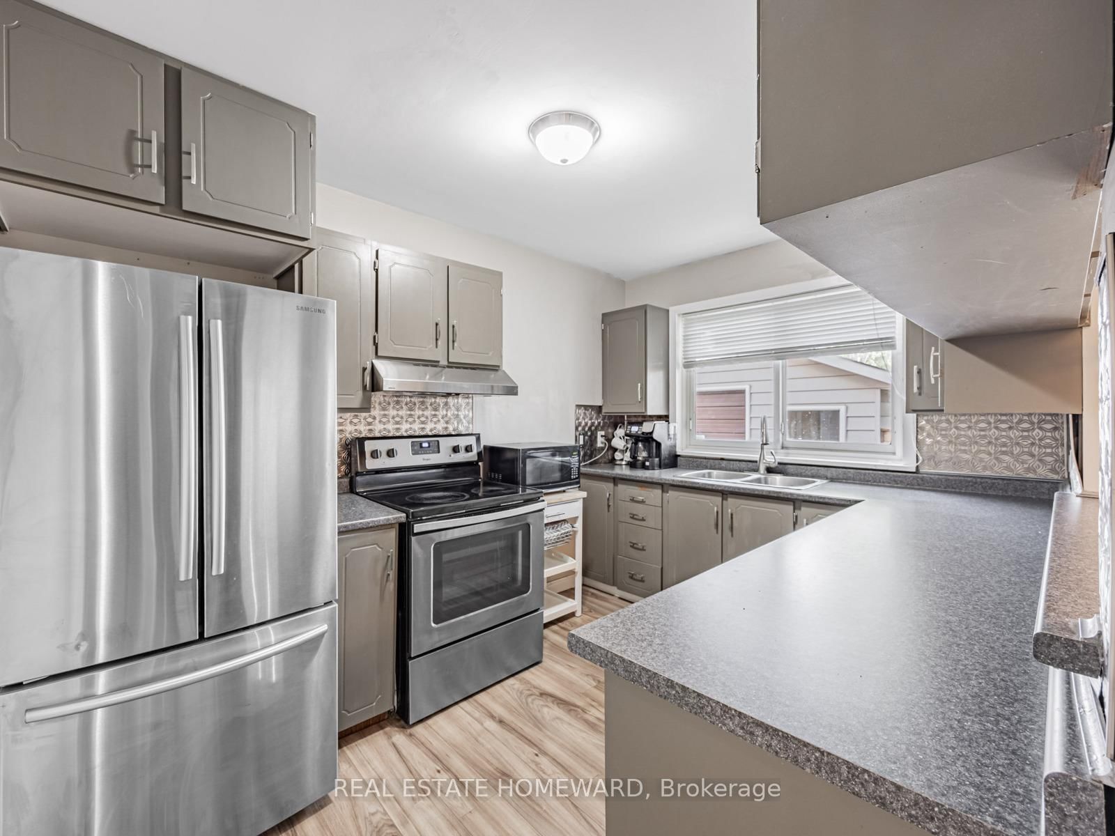 793 Eastglen Drive - Photo 8