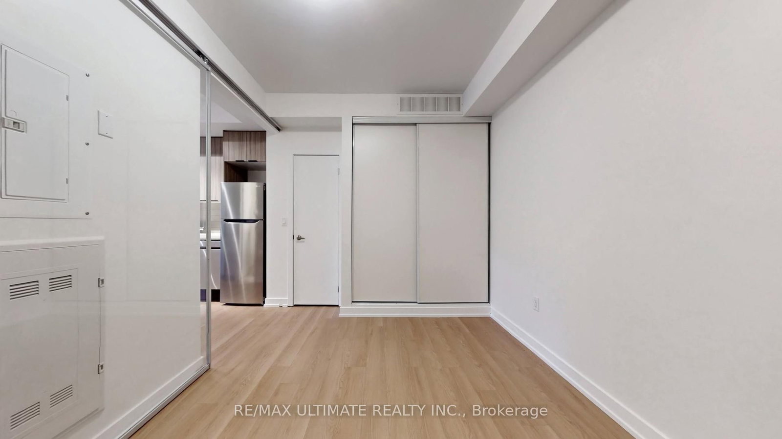 140 Broadview Avenue • #59 • Toronto, ON photo 13