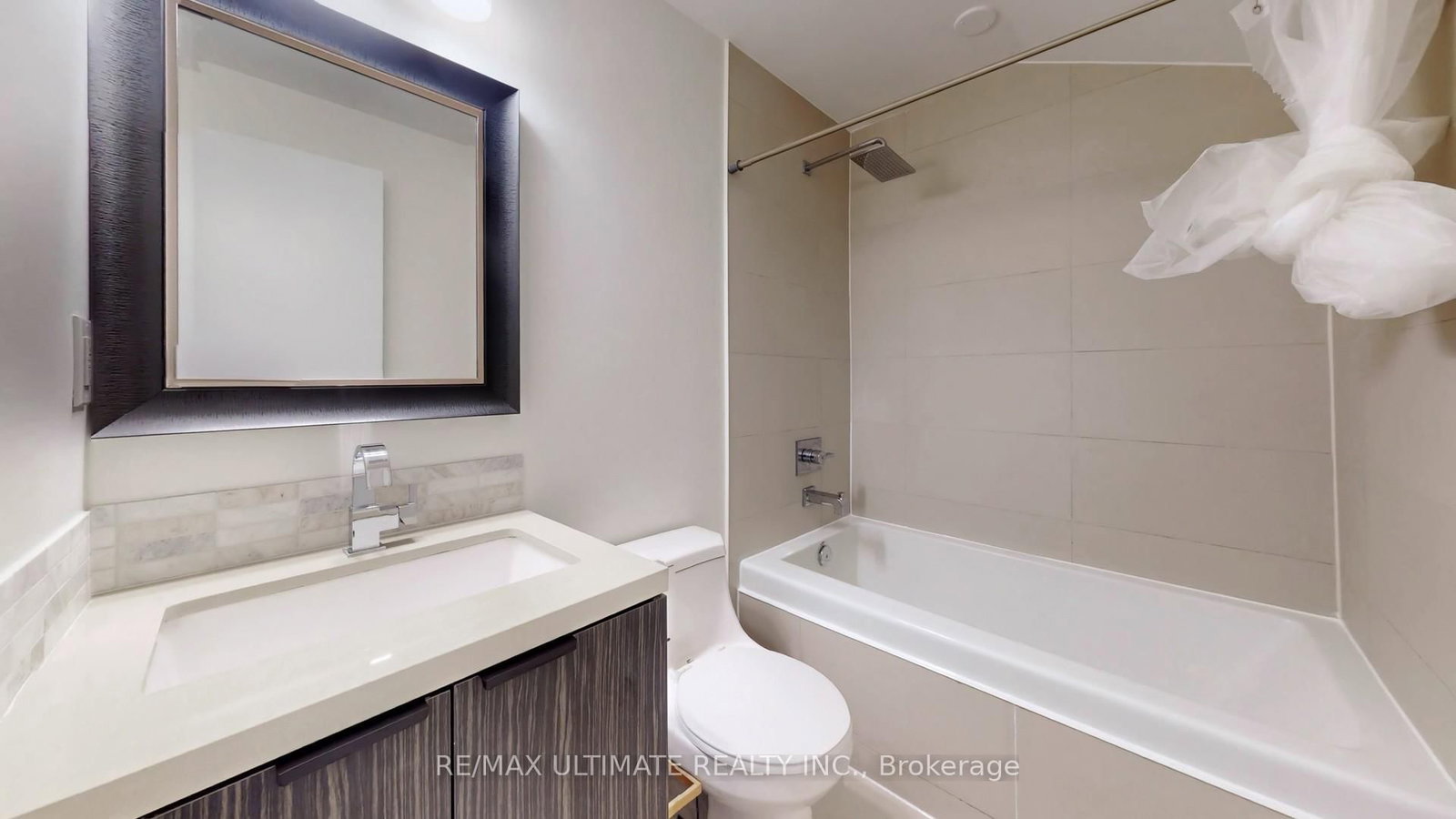 140 Broadview Avenue • #59 • Toronto, ON photo 15