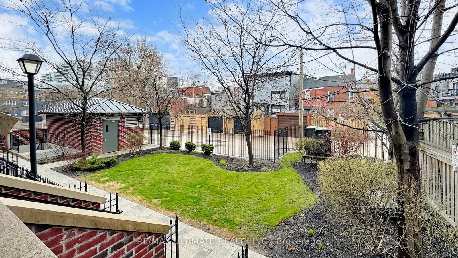 140 Broadview Avenue • #59 • Toronto, ON photo 19