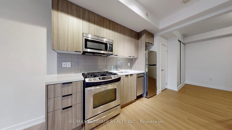 59 - 140 Broadview Avenue