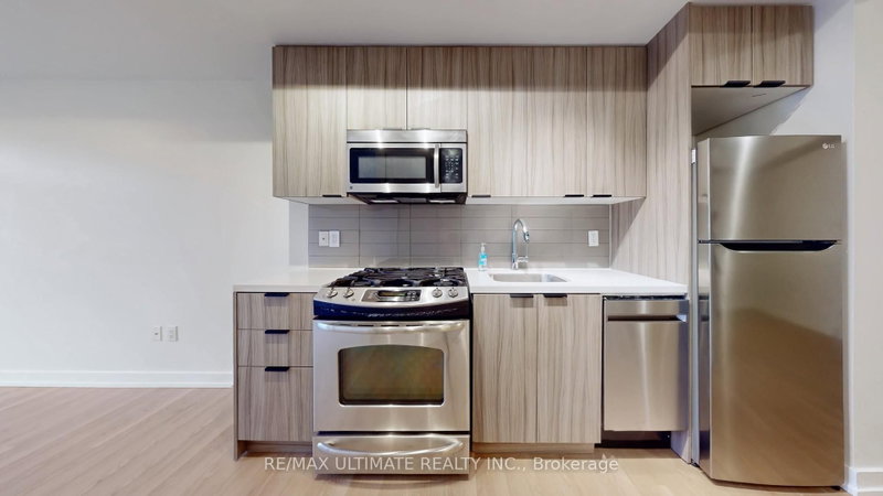 59 - 140 Broadview Avenue