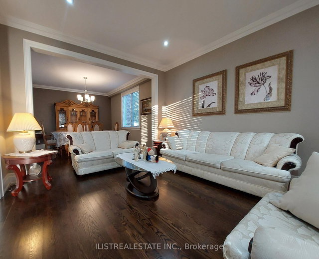 59 Princemere Crescent